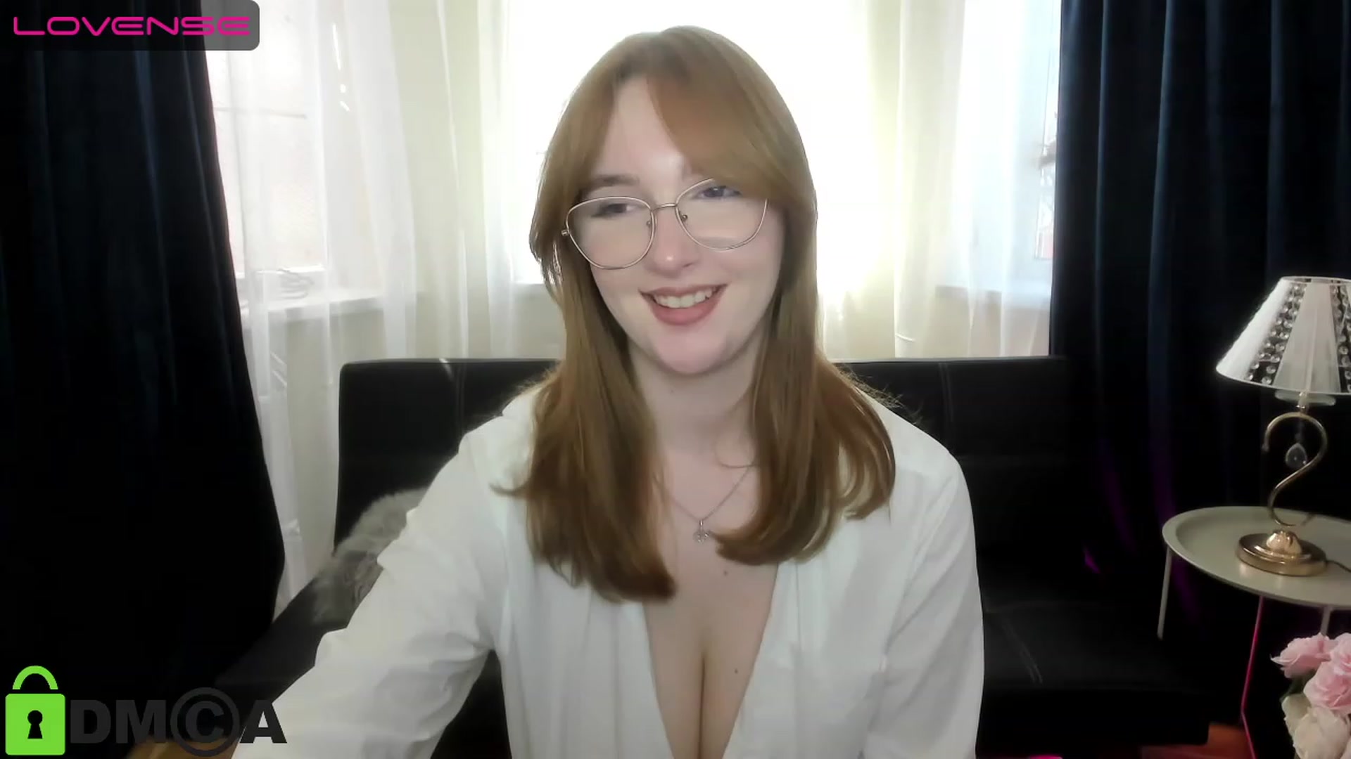 Gallery image thumbnail from AnaFoxy's myfreecams stream on, 05/21/2023, 11:36 image 9 of 20