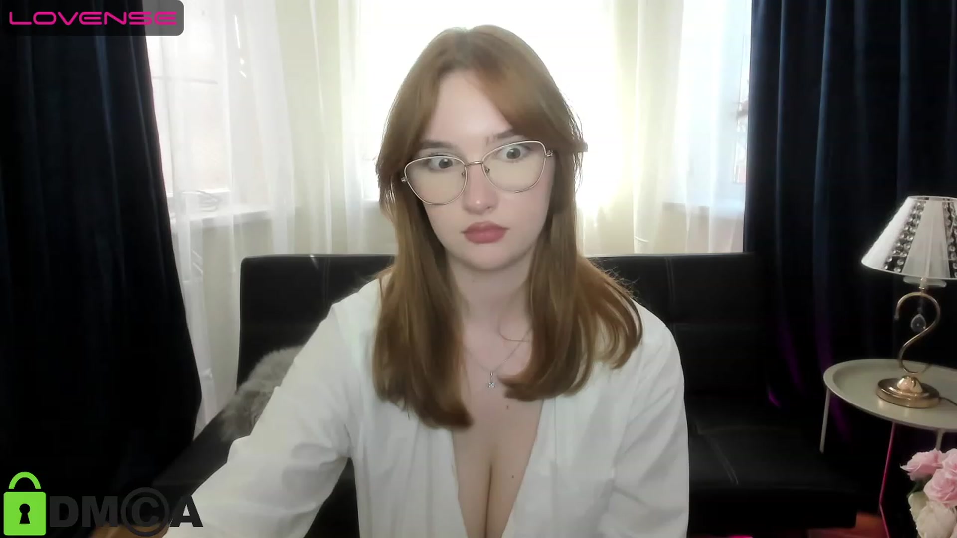 Gallery image thumbnail from AnaFoxy's myfreecams stream on, 05/21/2023, 11:36 image 11 of 20