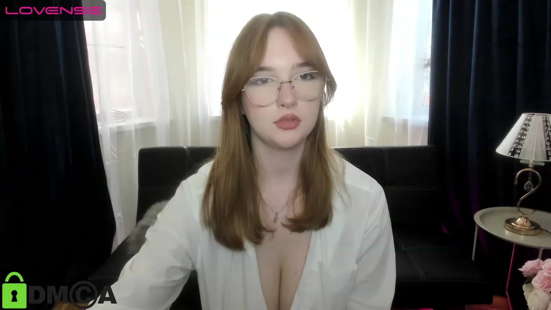 Gallery image thumbnail from AnaFoxy's myfreecams stream on, 05/21/2023, 11:36 image 4 of 20