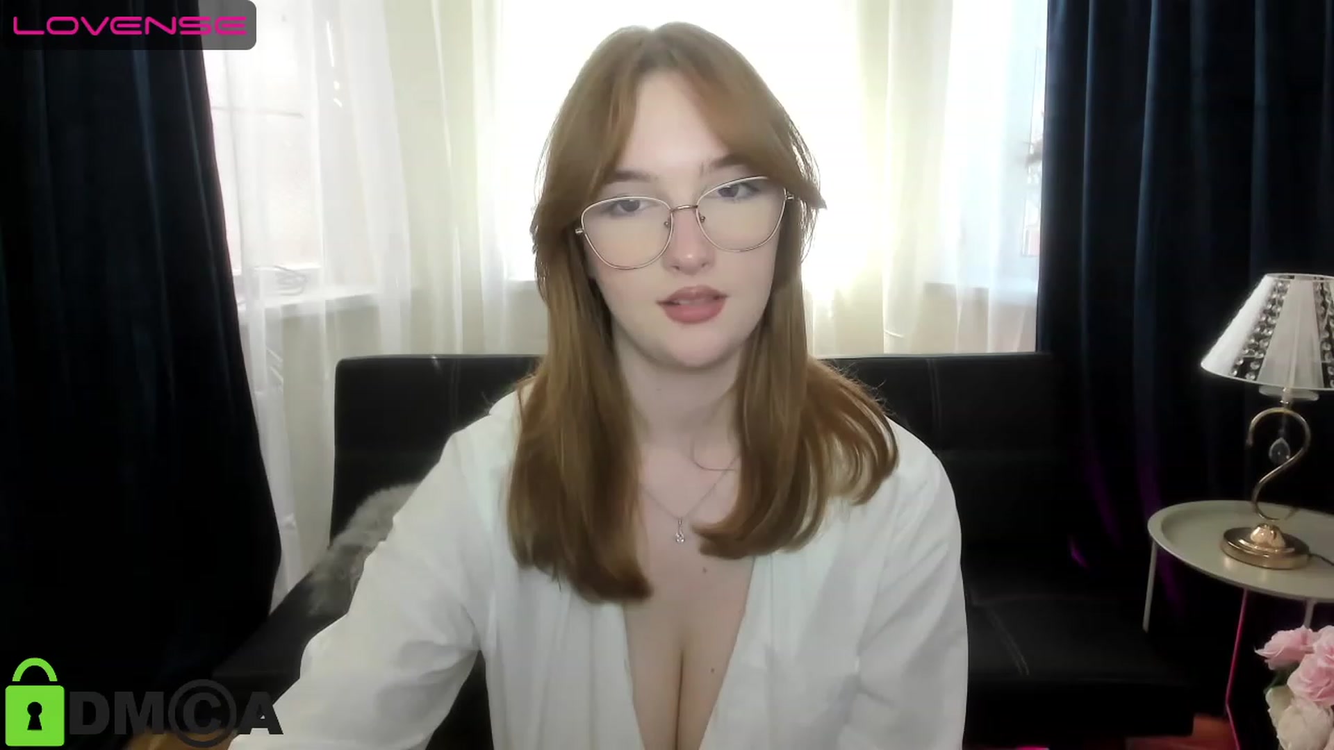 Gallery image thumbnail from AnaFoxy's myfreecams stream on, 05/21/2023, 11:36 image 12 of 20