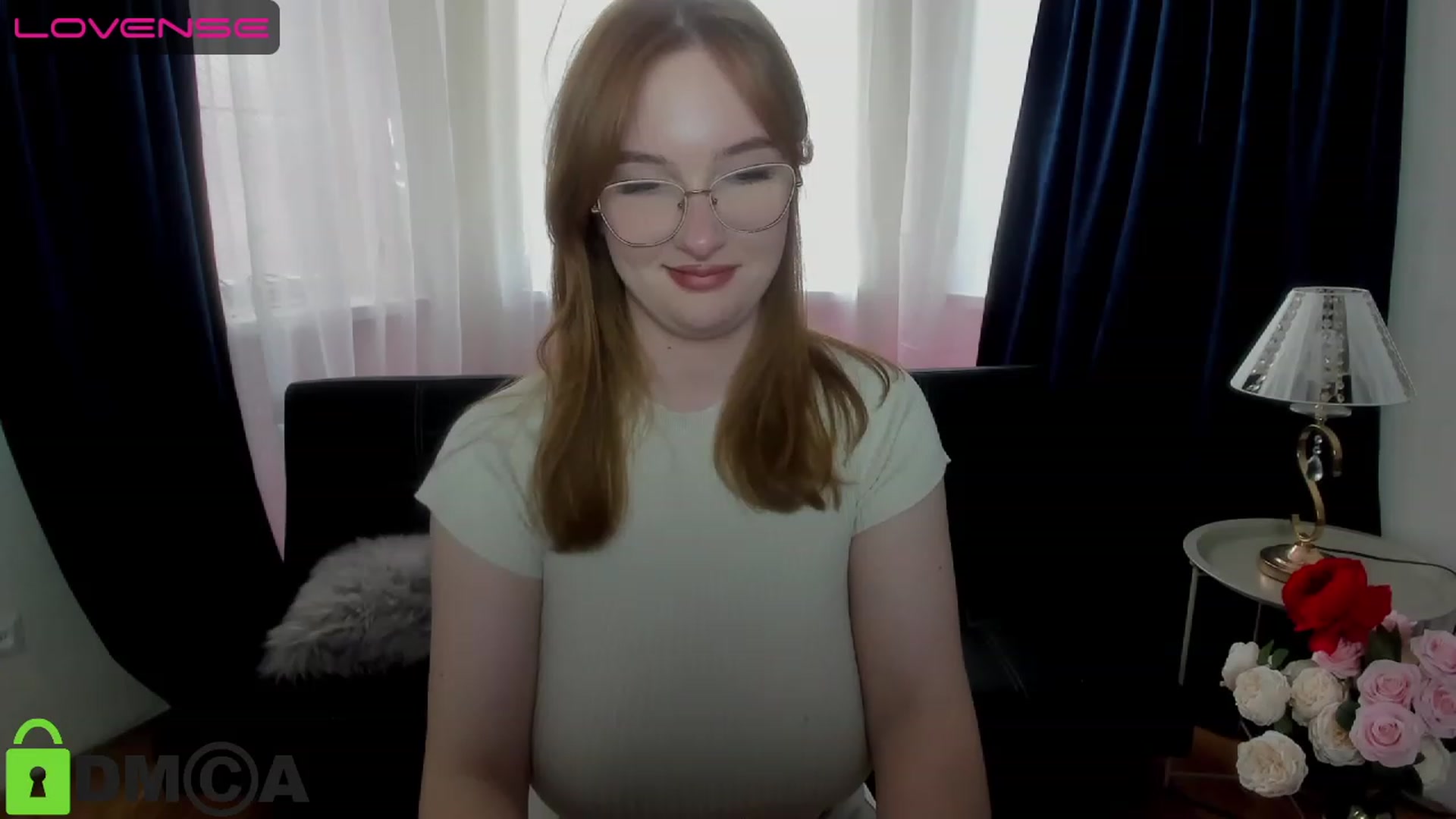 Gallery image thumbnail from AnaFoxy's myfreecams stream on, 05/28/2023, 11:15 image 13 of 20