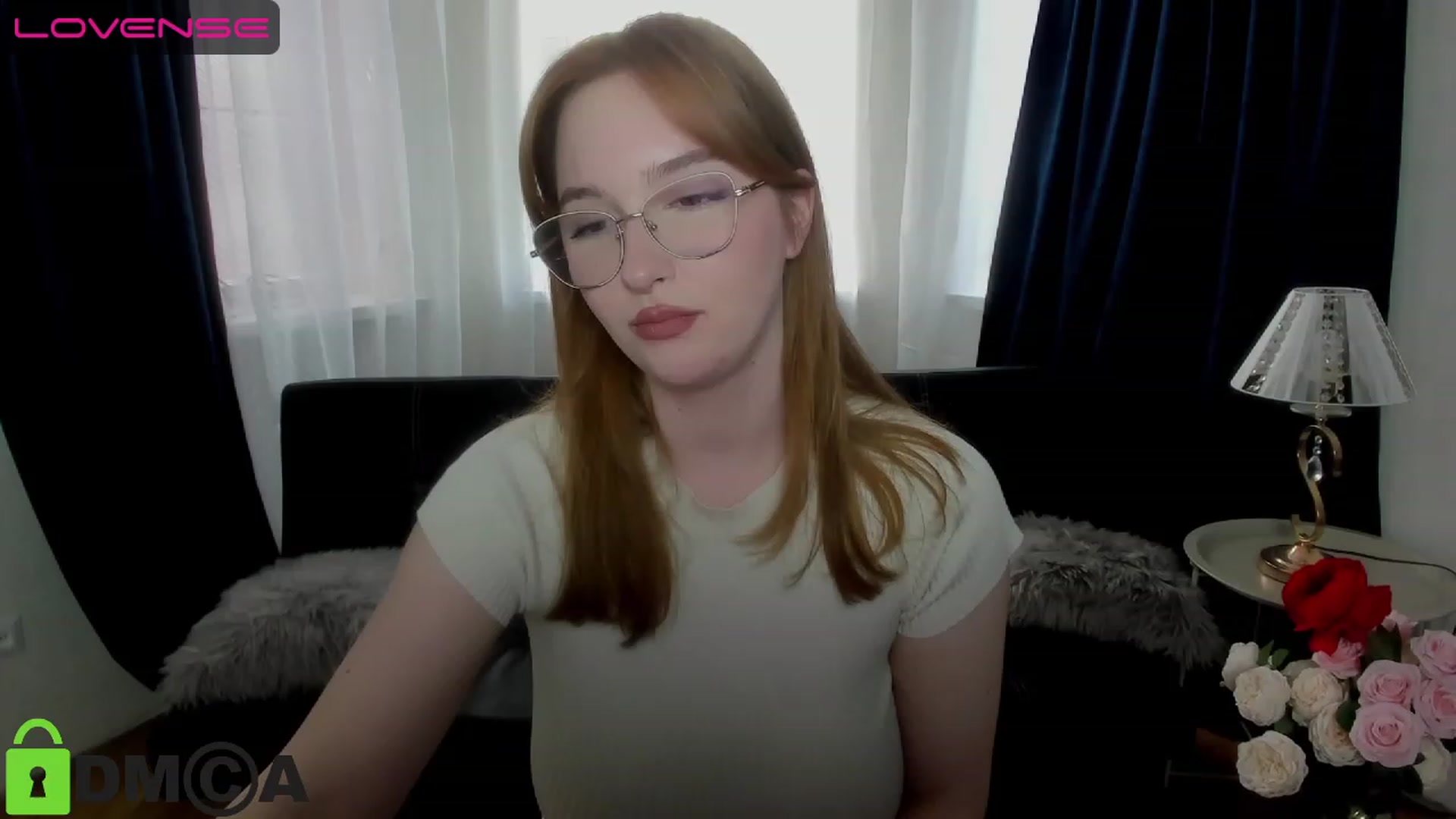 Gallery image thumbnail from AnaFoxy's myfreecams stream on, 05/28/2023, 11:15 image 3 of 20