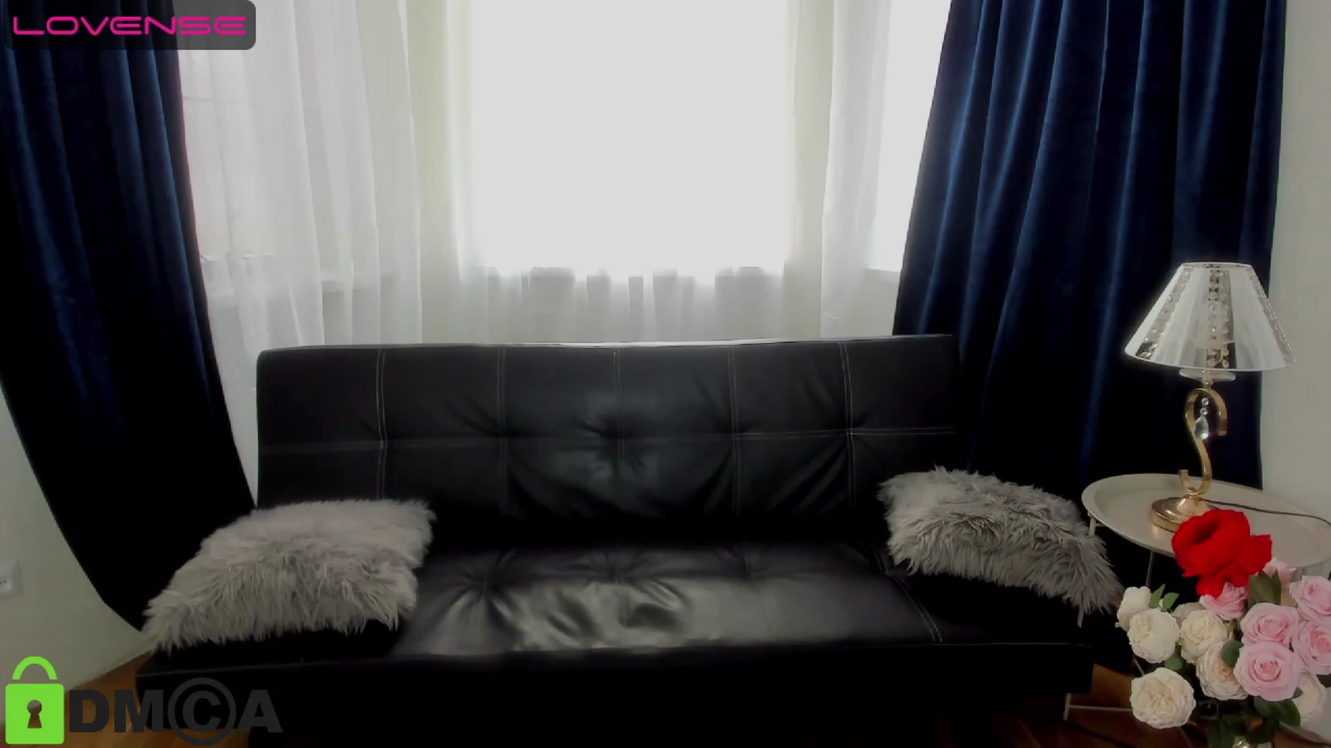 Gallery image thumbnail from AnaFoxy's myfreecams stream on, 05/28/2023, 11:15 image 7 of 20