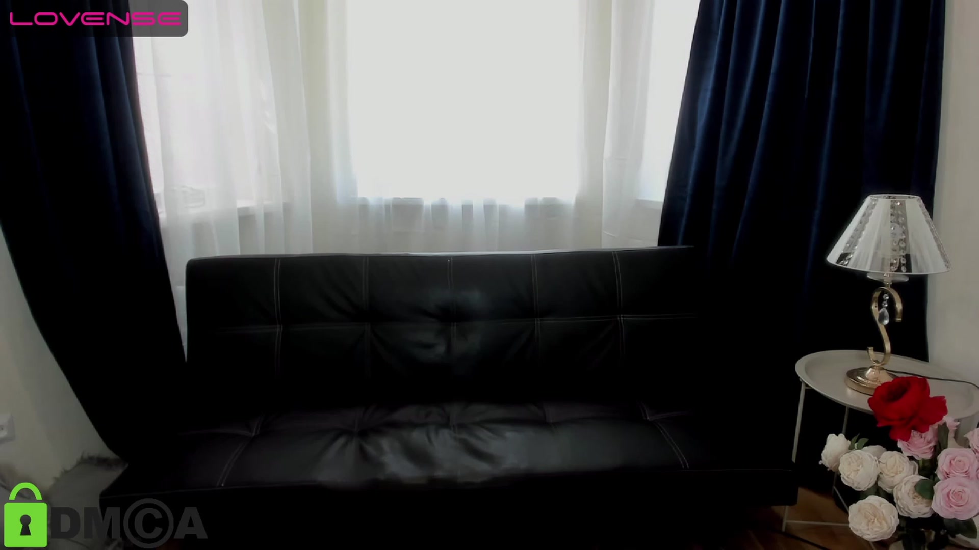 Gallery image thumbnail from AnaFoxy's myfreecams stream on, 05/29/2023, 11:28 image 12 of 20