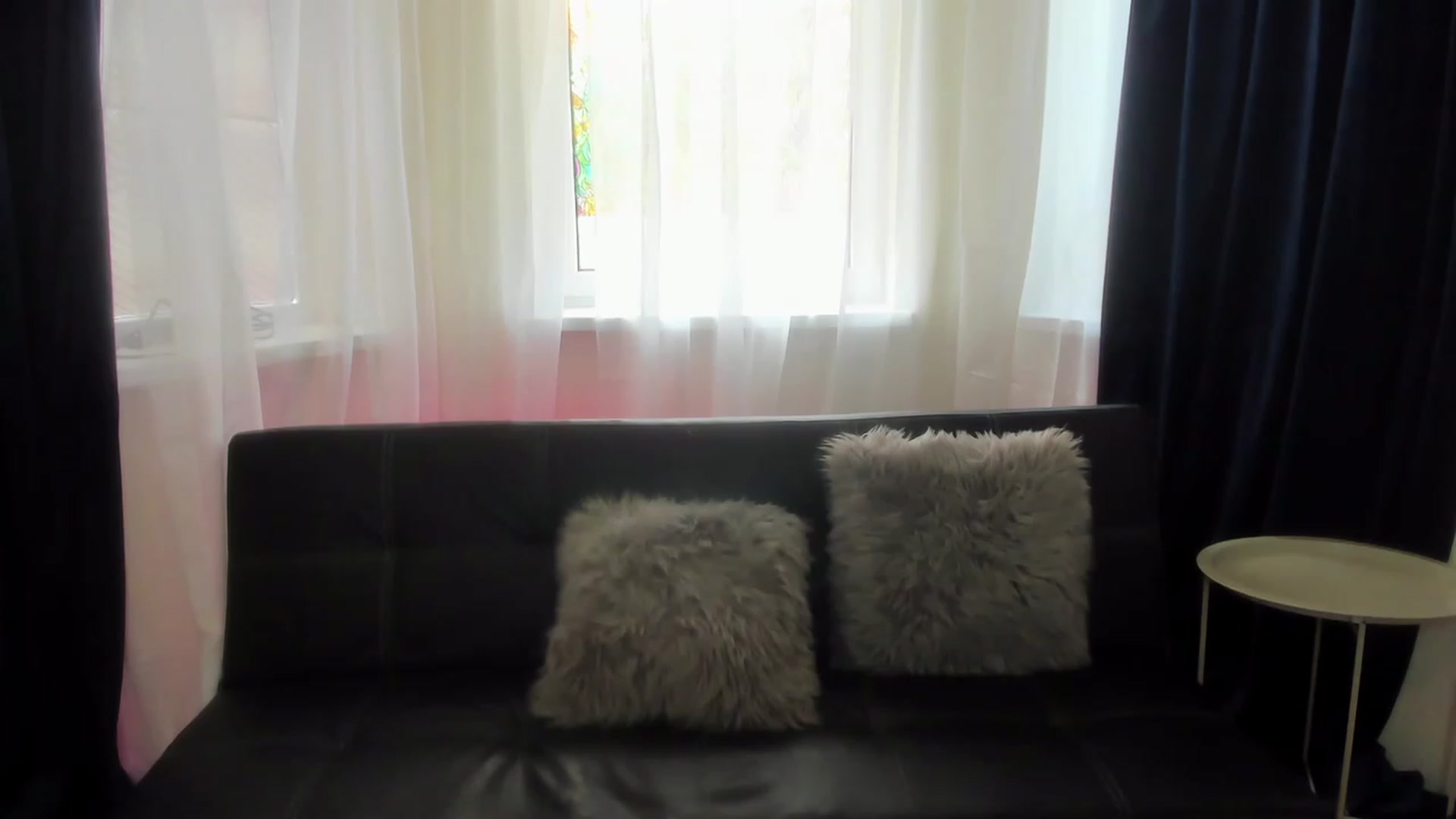 Gallery image thumbnail from AnaFoxy's myfreecams stream on, 07/05/2023, 09:58 image 12 of 20