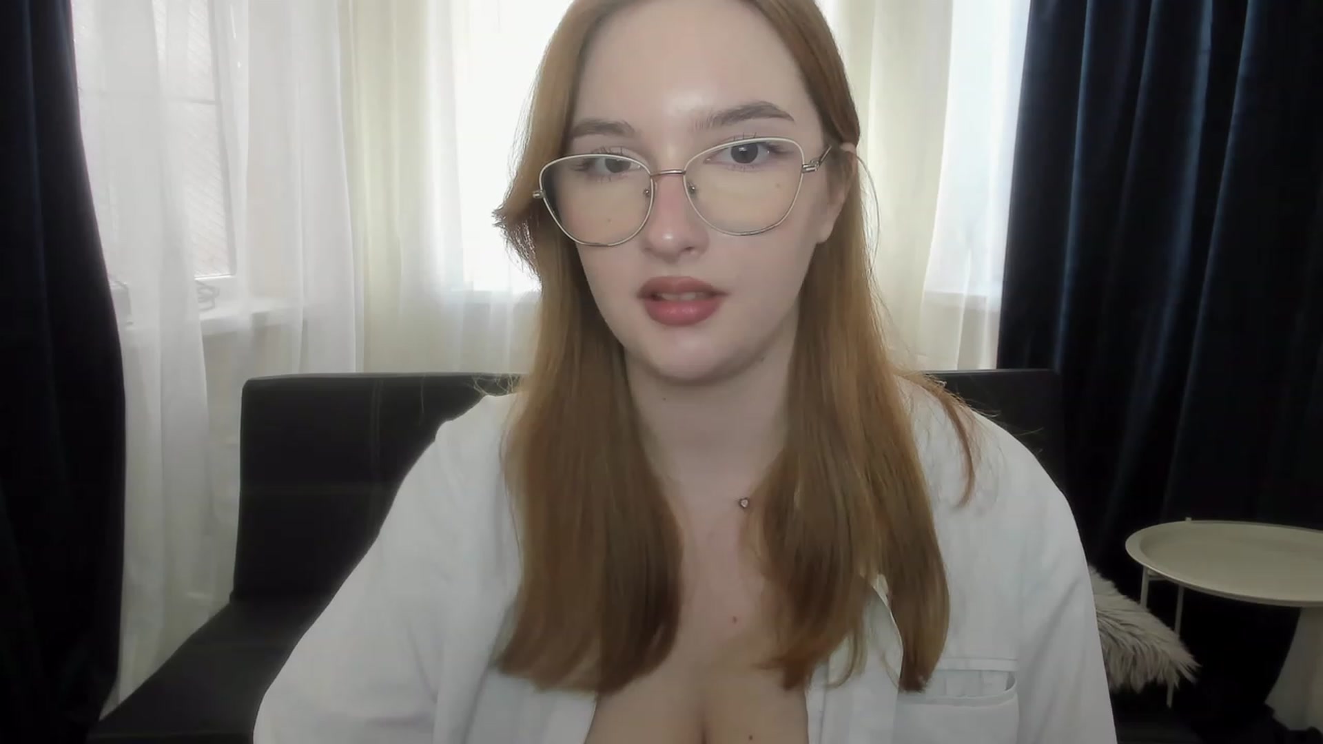Gallery image thumbnail from AnaFoxy's myfreecams stream on, 07/09/2023, 11:58 image 14 of 20