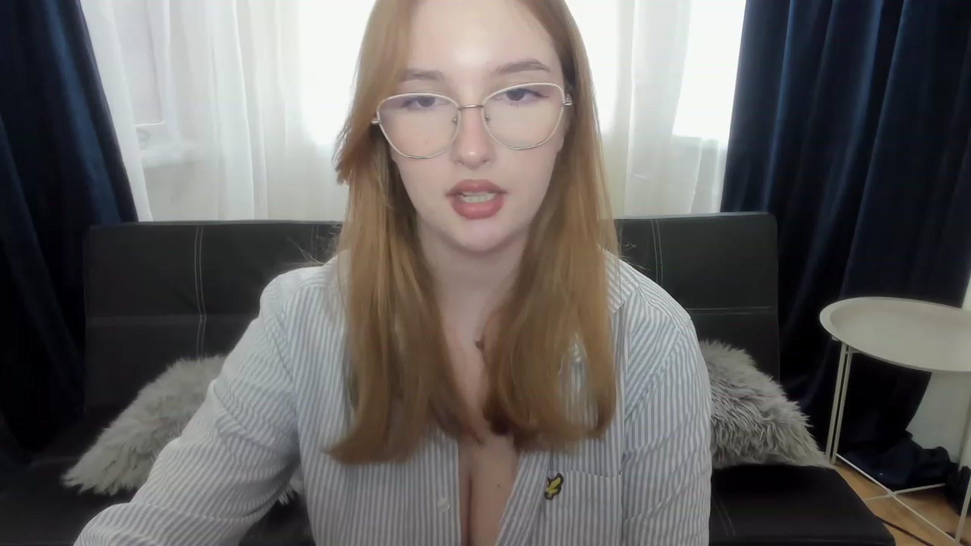 Gallery image thumbnail from AnaFoxy's myfreecams stream on, 07/12/2023, 11:50 image 19 of 20