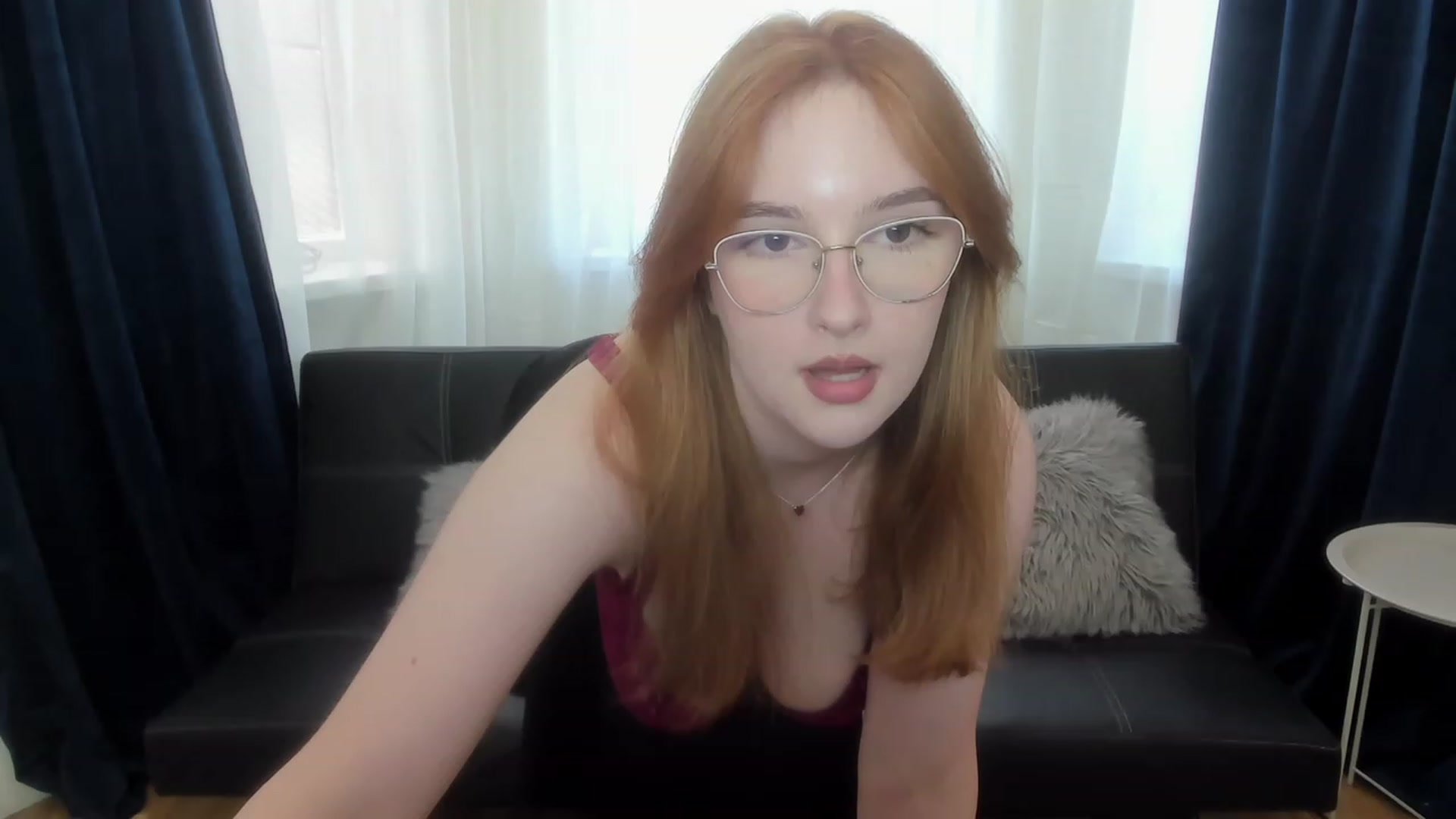 Gallery image thumbnail from AnaFoxy's myfreecams stream on, 07/13/2023, 10:19 image 3 of 20