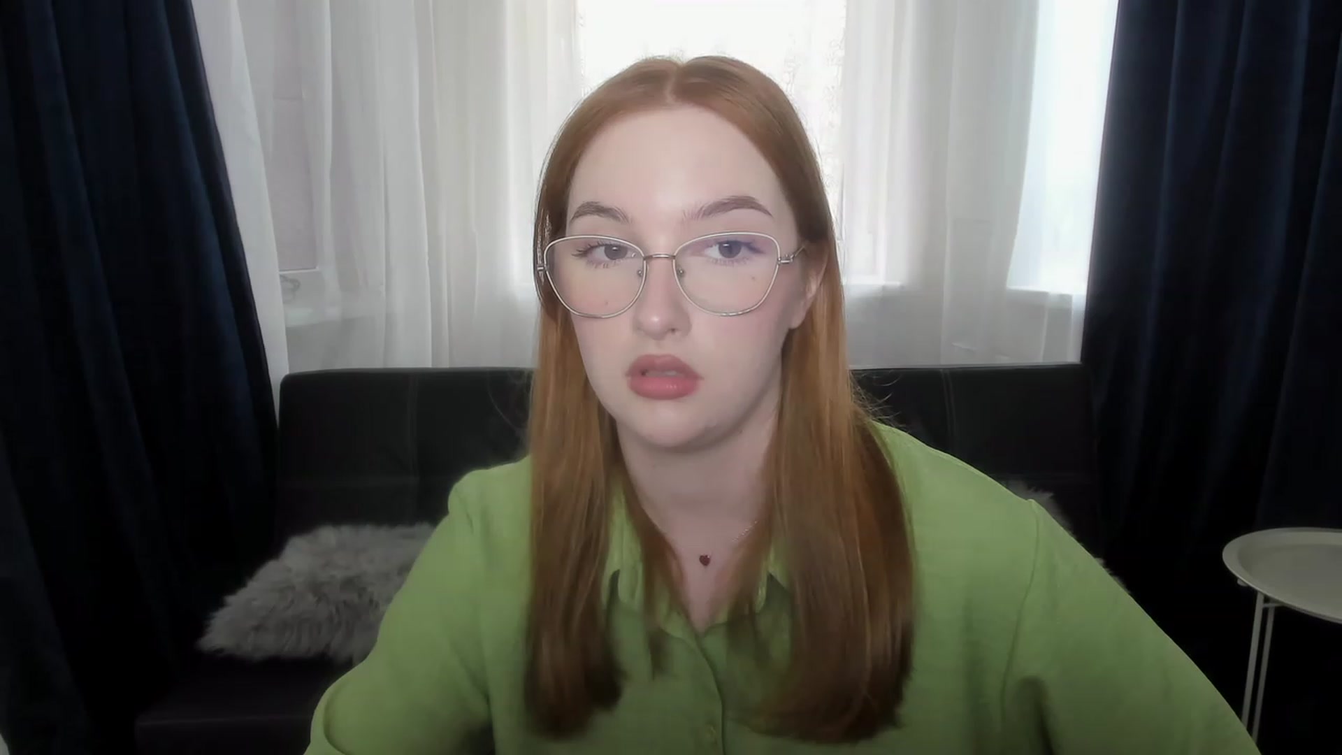 Gallery image thumbnail from AnaFoxy's myfreecams stream on, 07/14/2023, 08:44 image 3 of 20