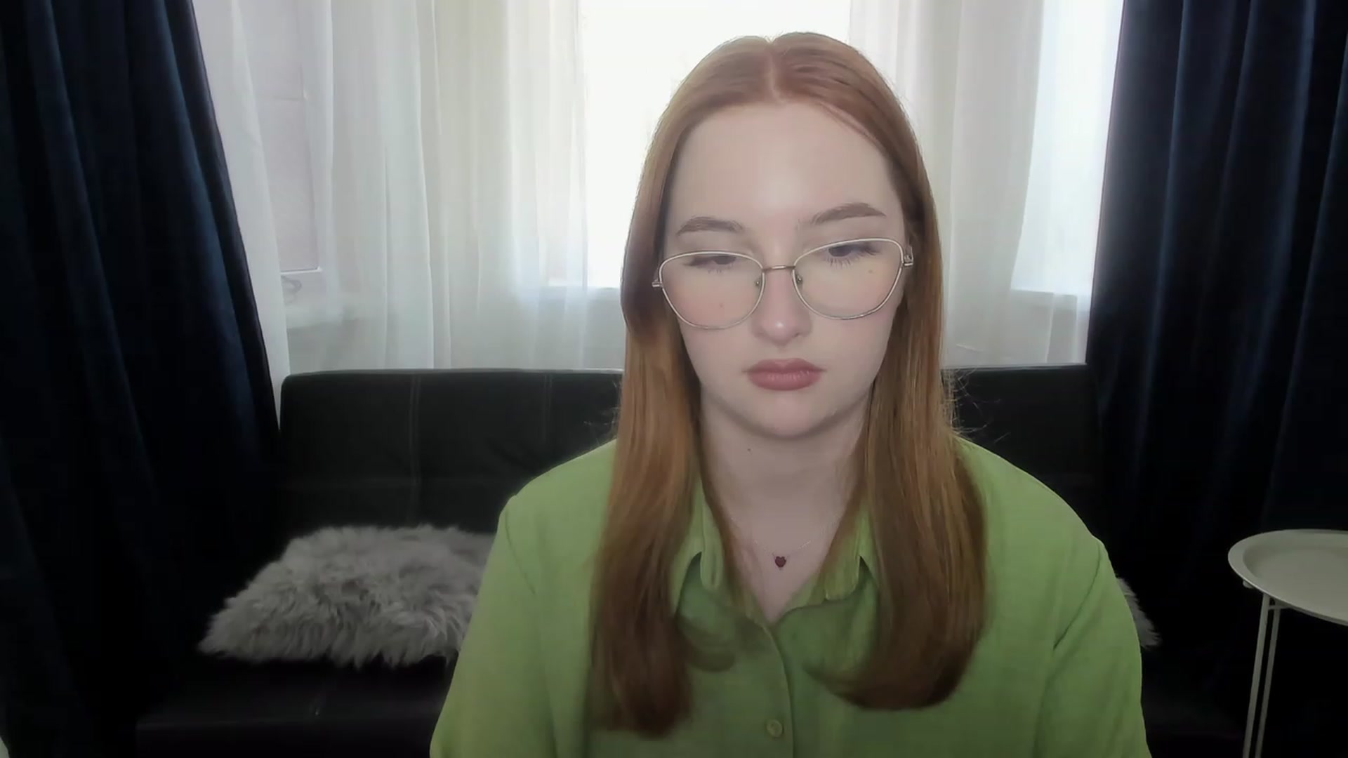 Gallery image thumbnail from AnaFoxy's myfreecams stream on, 07/14/2023, 08:44 image 12 of 20