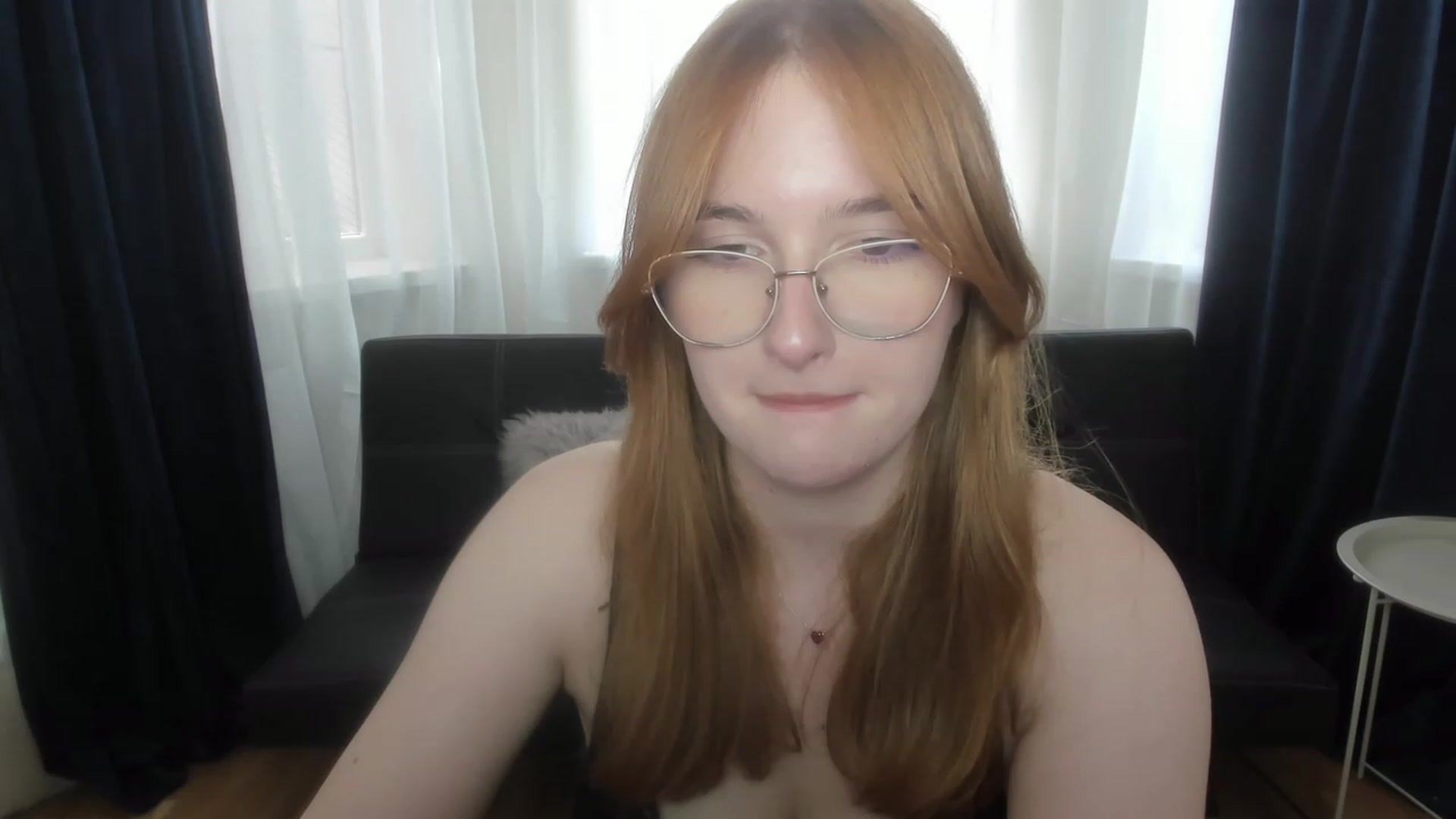 Gallery image thumbnail from AnaFoxy's myfreecams stream on, 07/19/2023, 11:13 image 17 of 20
