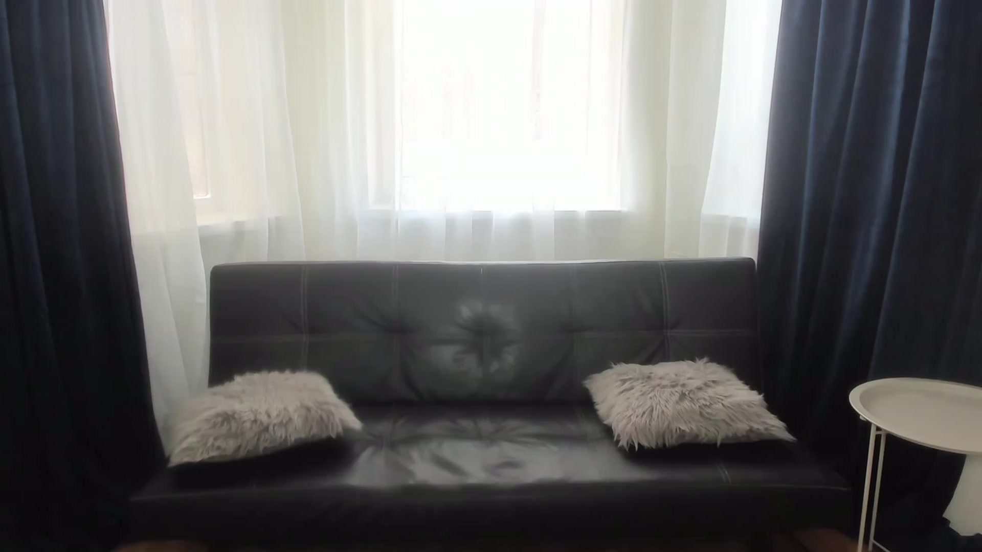 Gallery image thumbnail from AnaFoxy's myfreecams stream on, 07/20/2023, 10:37 image 16 of 20