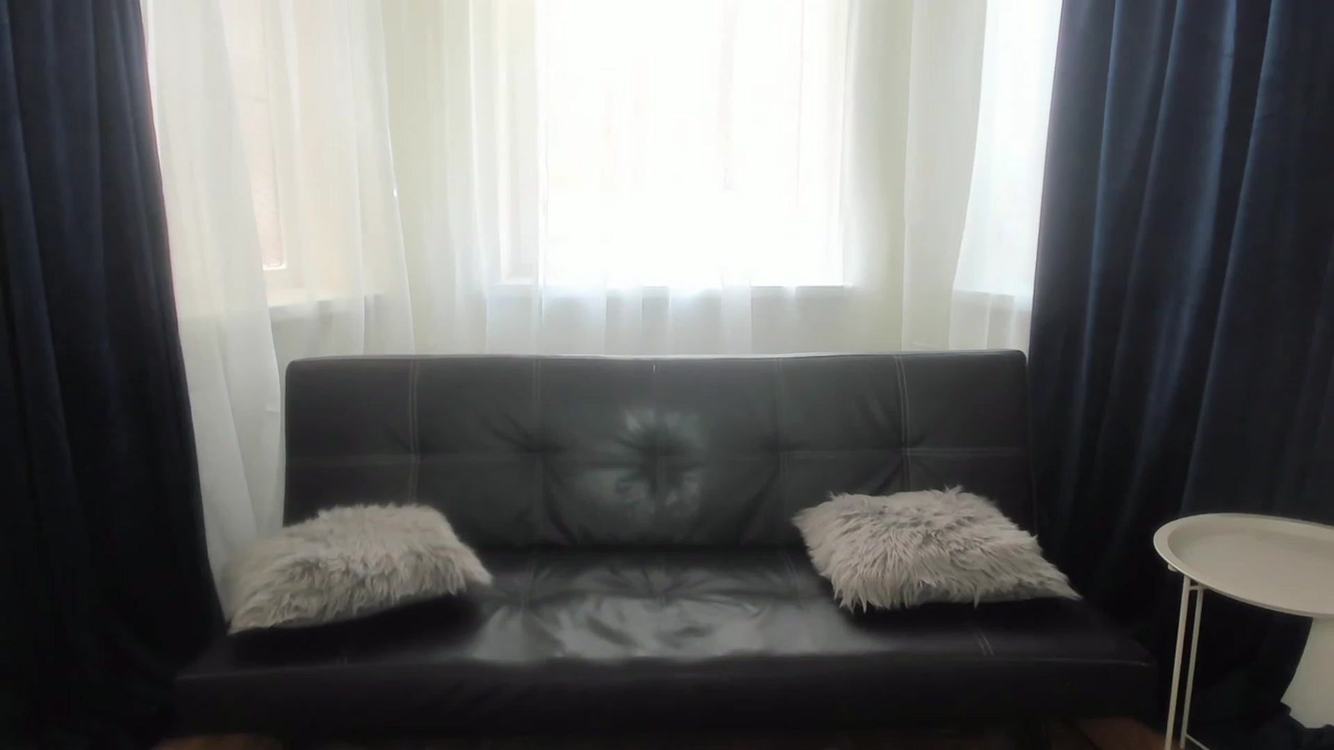 Gallery image thumbnail from AnaFoxy's myfreecams stream on, 07/20/2023, 10:37 image 13 of 20