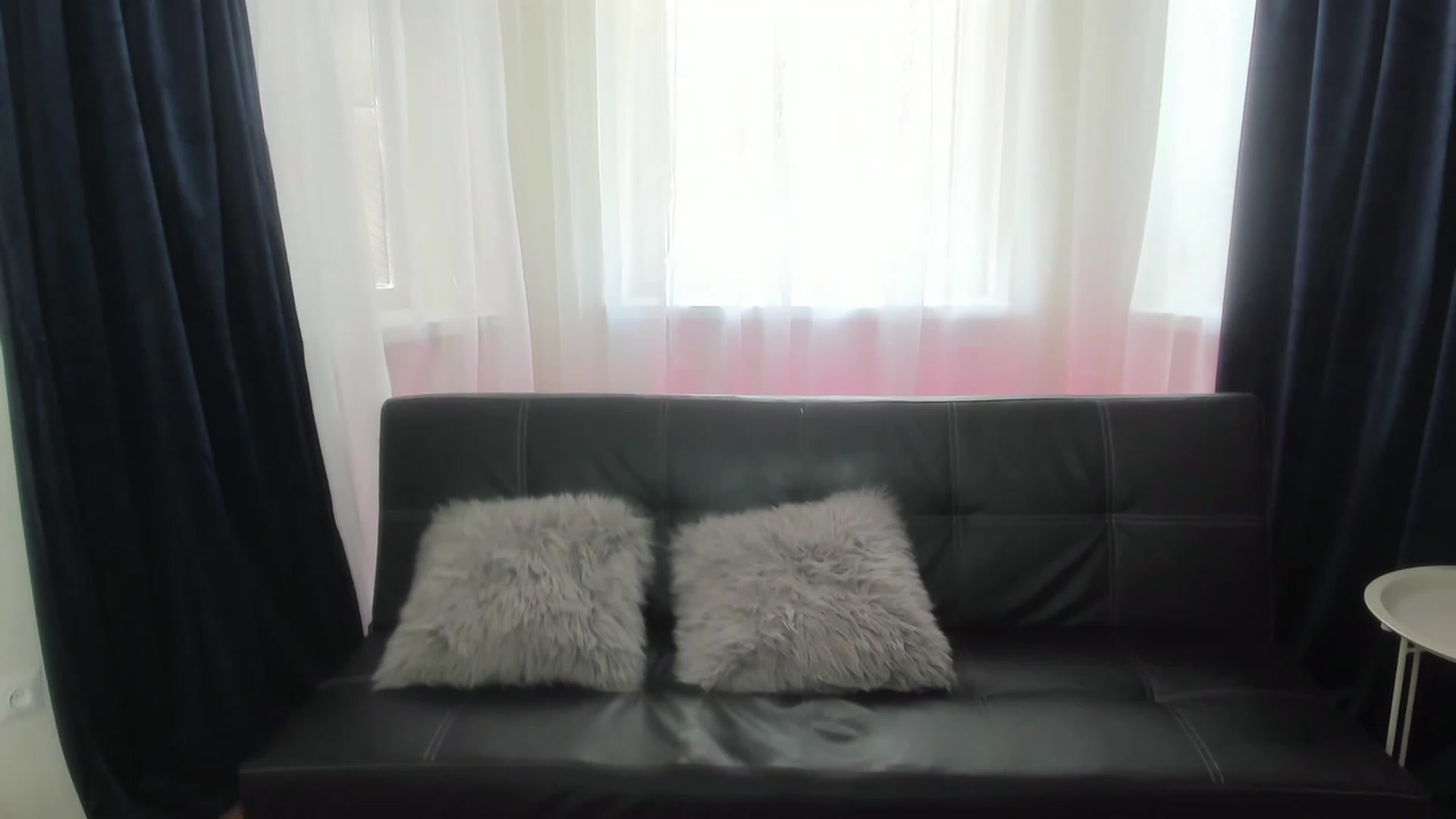 Gallery image thumbnail from AnaFoxy's myfreecams stream on, 07/21/2023, 09:37 image 9 of 20