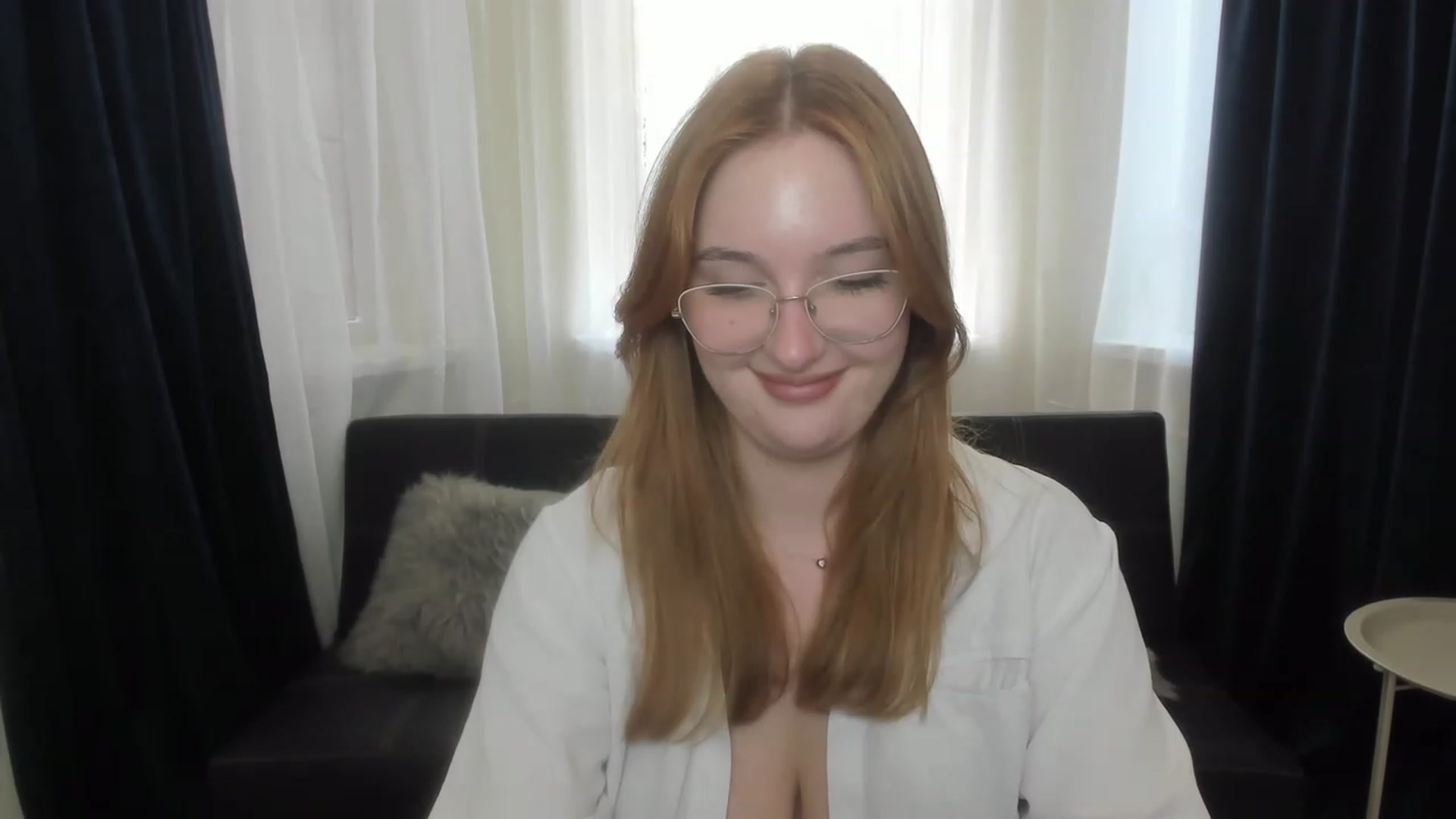 Gallery image thumbnail from AnaFoxy's myfreecams stream on, 07/23/2023, 11:57 image 16 of 20