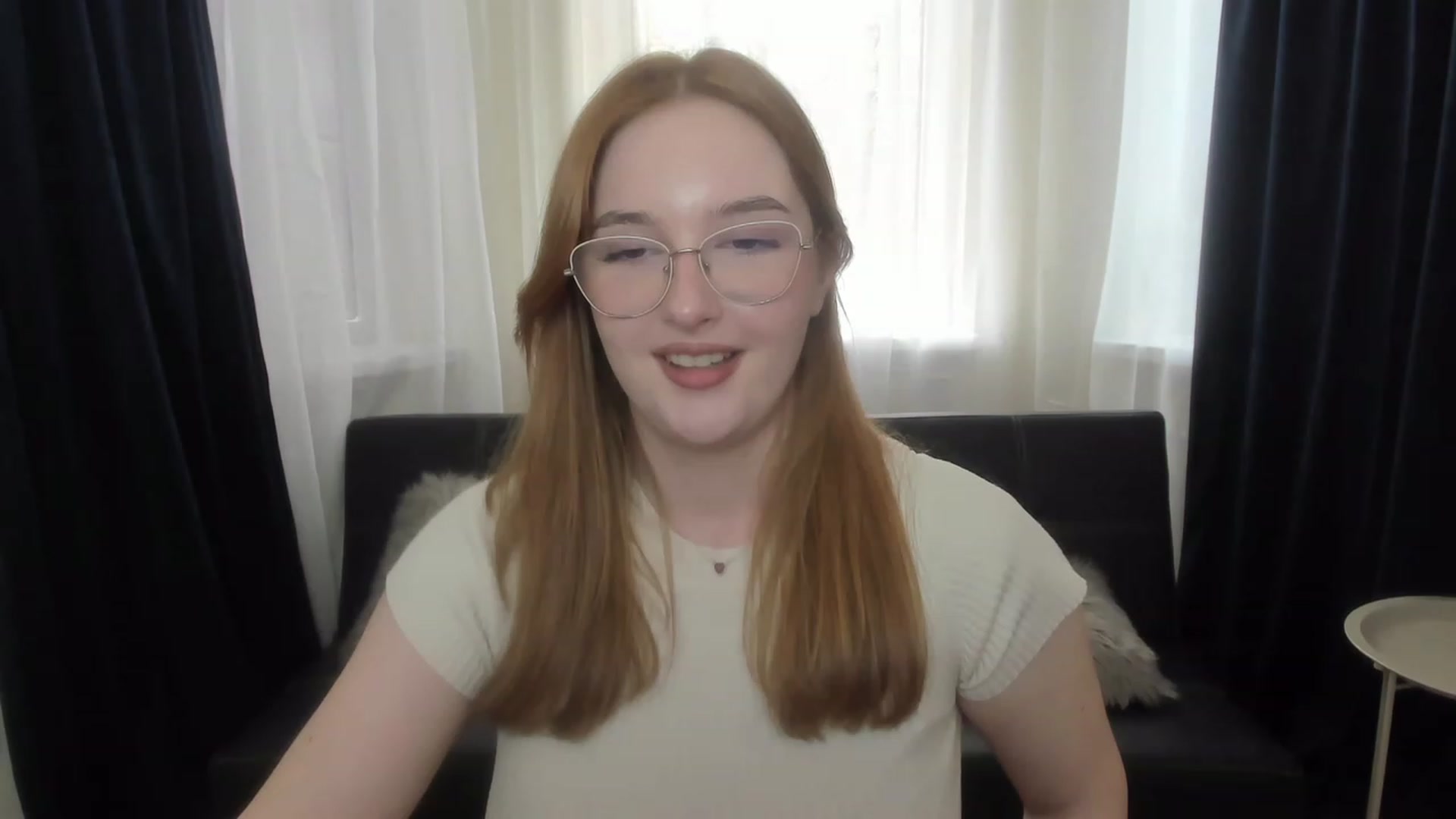 Gallery image thumbnail from AnaFoxy's myfreecams stream on, 07/23/2023, 11:57 image 7 of 20