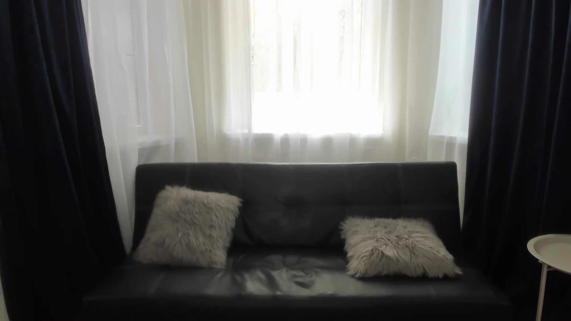 Gallery image thumbnail from AnaFoxy's myfreecams stream on, 07/23/2023, 11:57 image 13 of 20