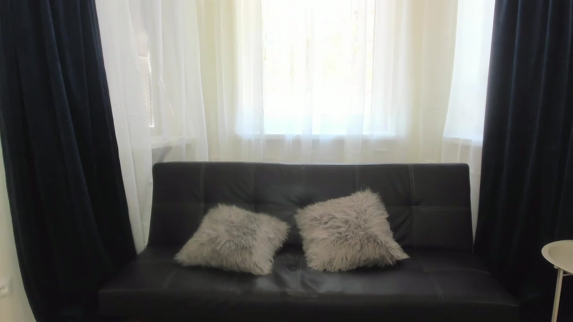 Gallery image thumbnail from AnaFoxy's myfreecams stream on, 07/24/2023, 09:21 image 15 of 20