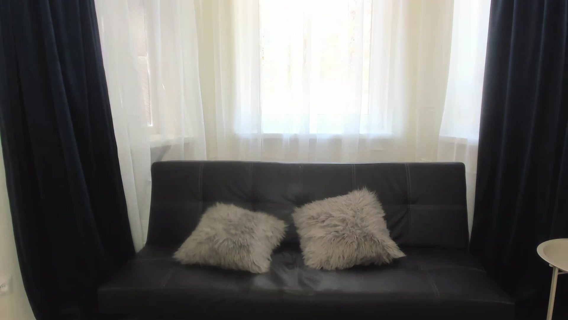Gallery image thumbnail from AnaFoxy's myfreecams stream on, 07/24/2023, 09:21 image 18 of 20