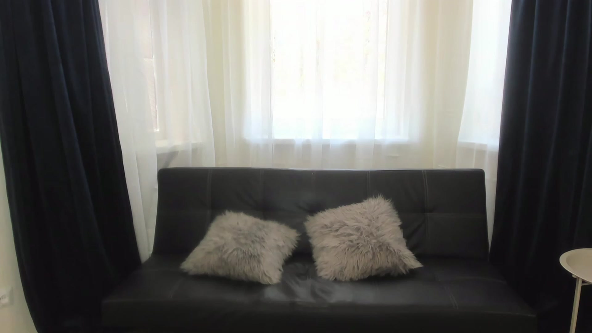 Gallery image thumbnail from AnaFoxy's myfreecams stream on, 07/24/2023, 09:21 image 20 of 20