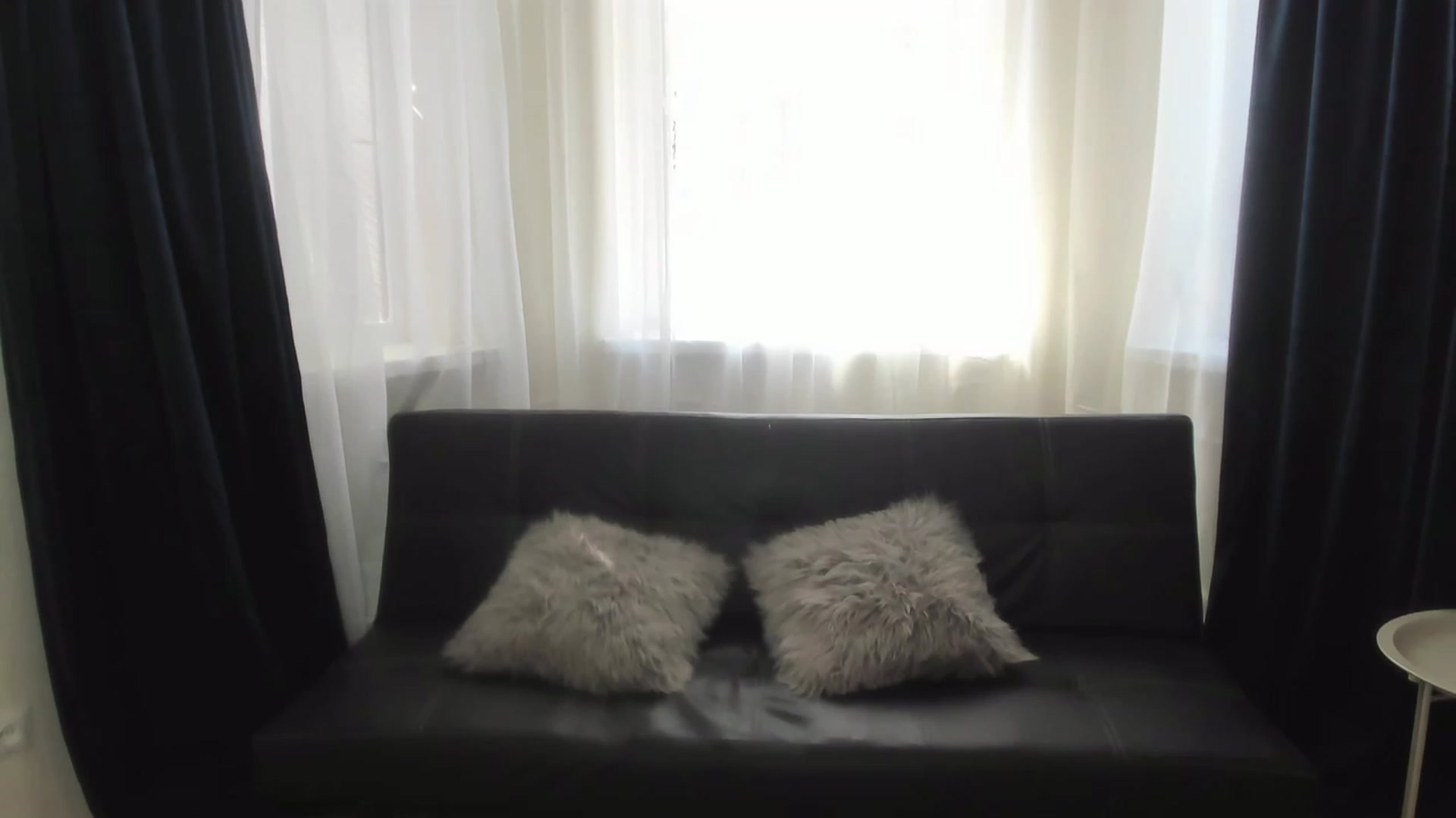 Gallery image thumbnail from AnaFoxy's myfreecams stream on, 07/24/2023, 11:32 image 19 of 20