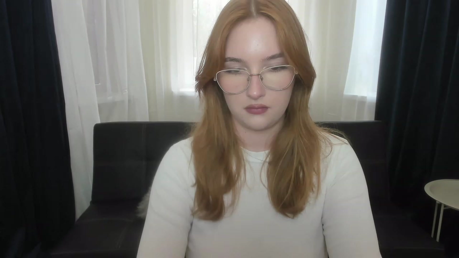 Gallery image thumbnail from AnaFoxy's myfreecams stream on, 07/27/2023, 08:39 image 3 of 20