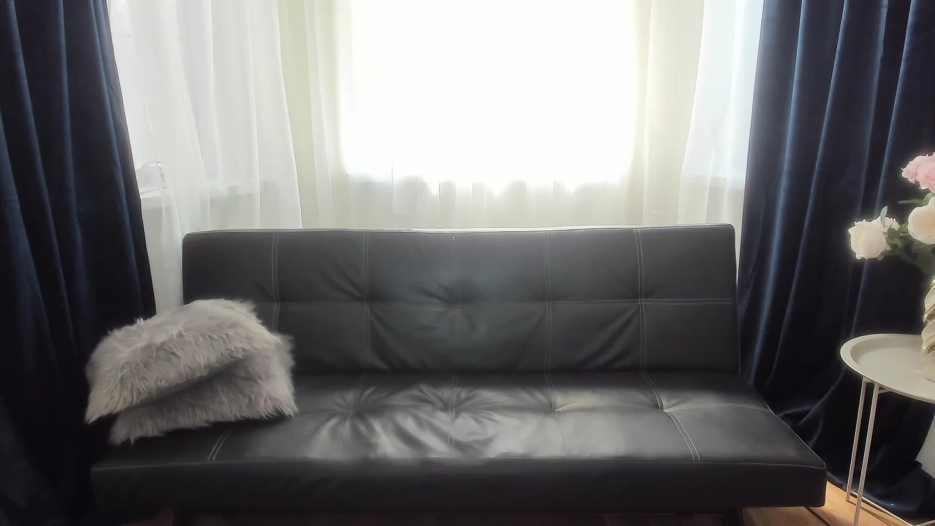Gallery image thumbnail from AnaFoxy's myfreecams stream on, 07/29/2023, 13:56 image 5 of 20