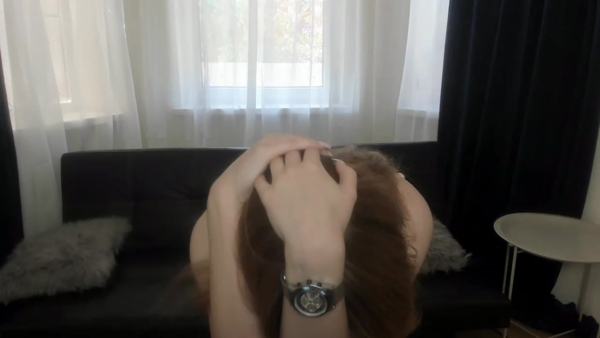 Gallery image thumbnail from AnaFoxy's myfreecams stream on, 08/14/2023, 10:20 image 10 of 20