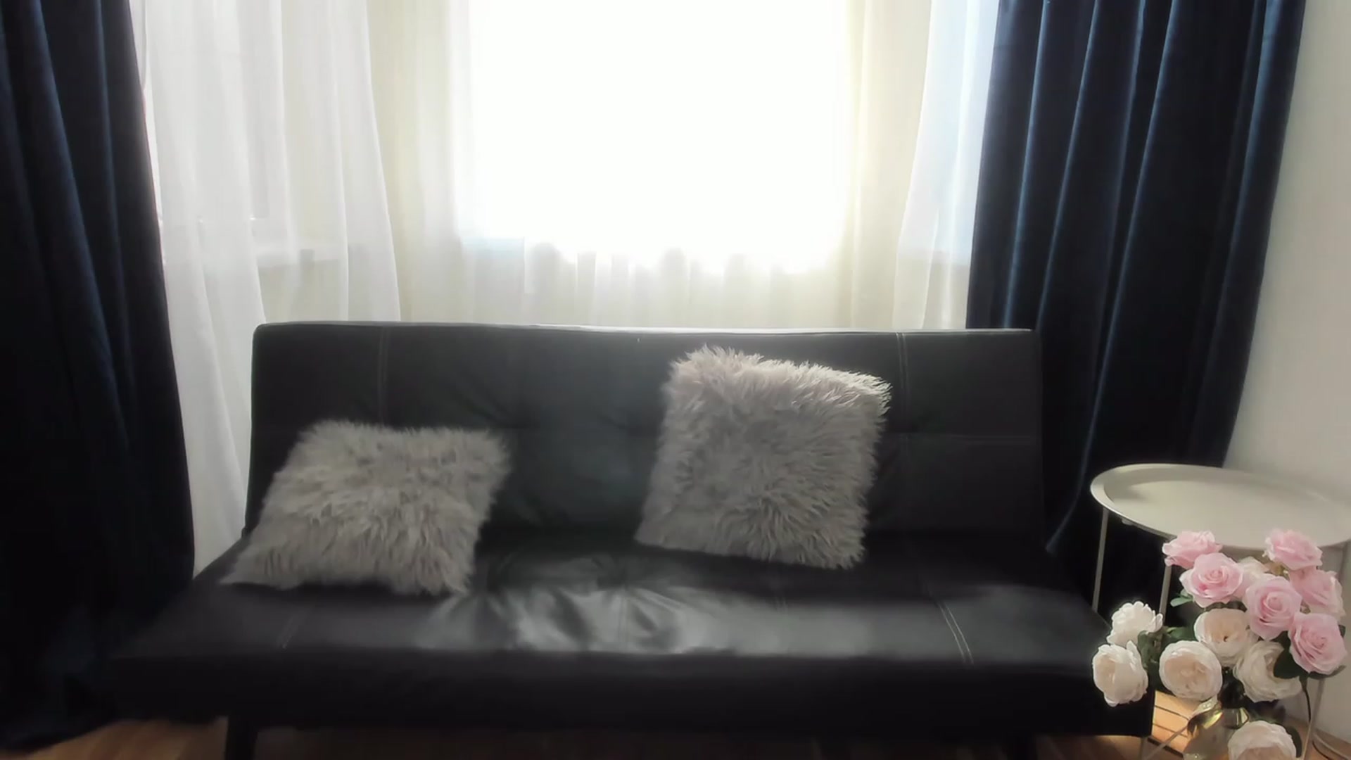 Gallery image thumbnail from AnaFoxy's myfreecams stream on, 08/16/2023, 12:41 image 20 of 20