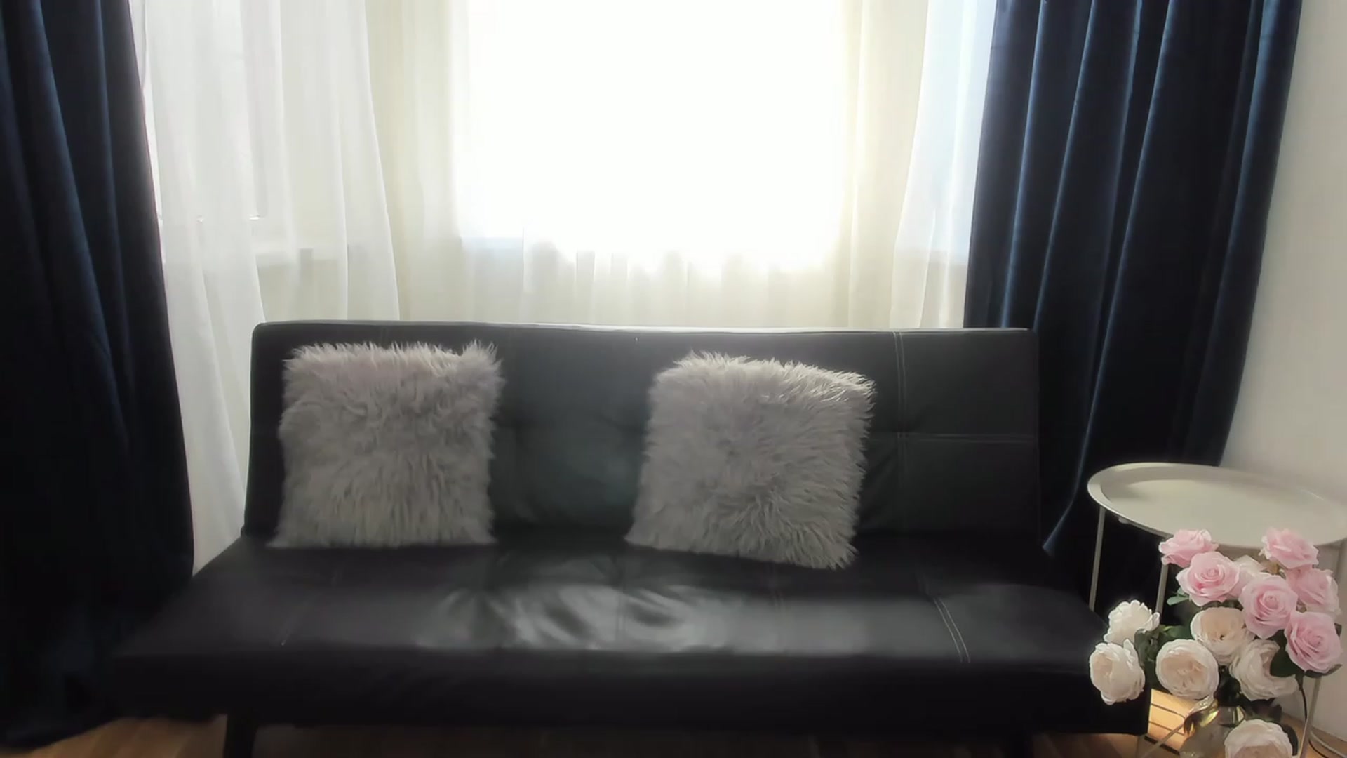 Gallery image thumbnail from AnaFoxy's myfreecams stream on, 08/16/2023, 12:41 image 16 of 20