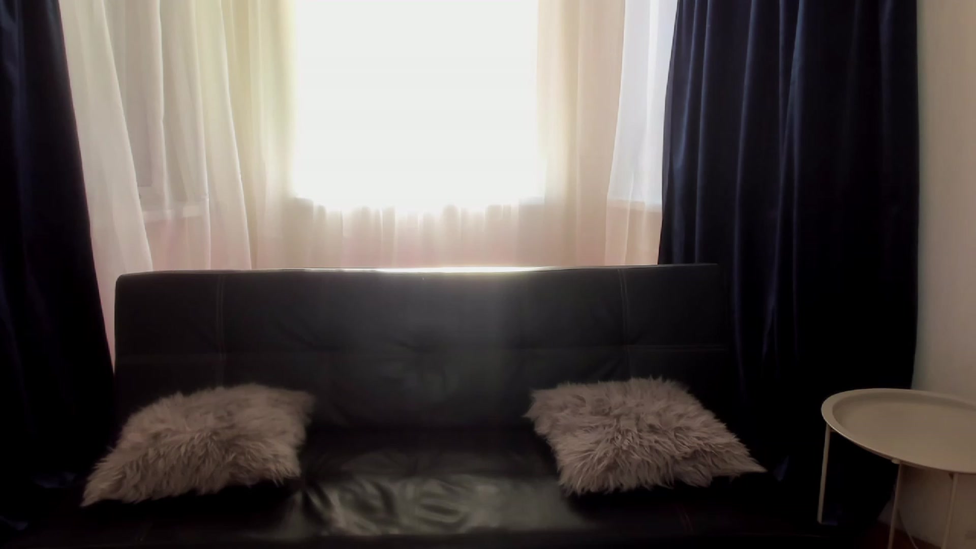 Gallery image thumbnail from AnaFoxy's myfreecams stream on, 08/26/2023, 15:13 image 15 of 20