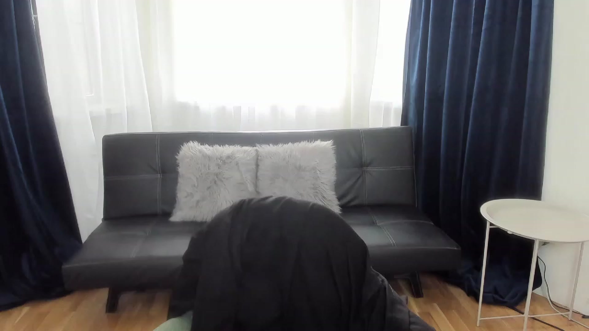 Gallery image thumbnail from AnaFoxy's myfreecams stream on, 09/07/2023, 11:43 image 11 of 20