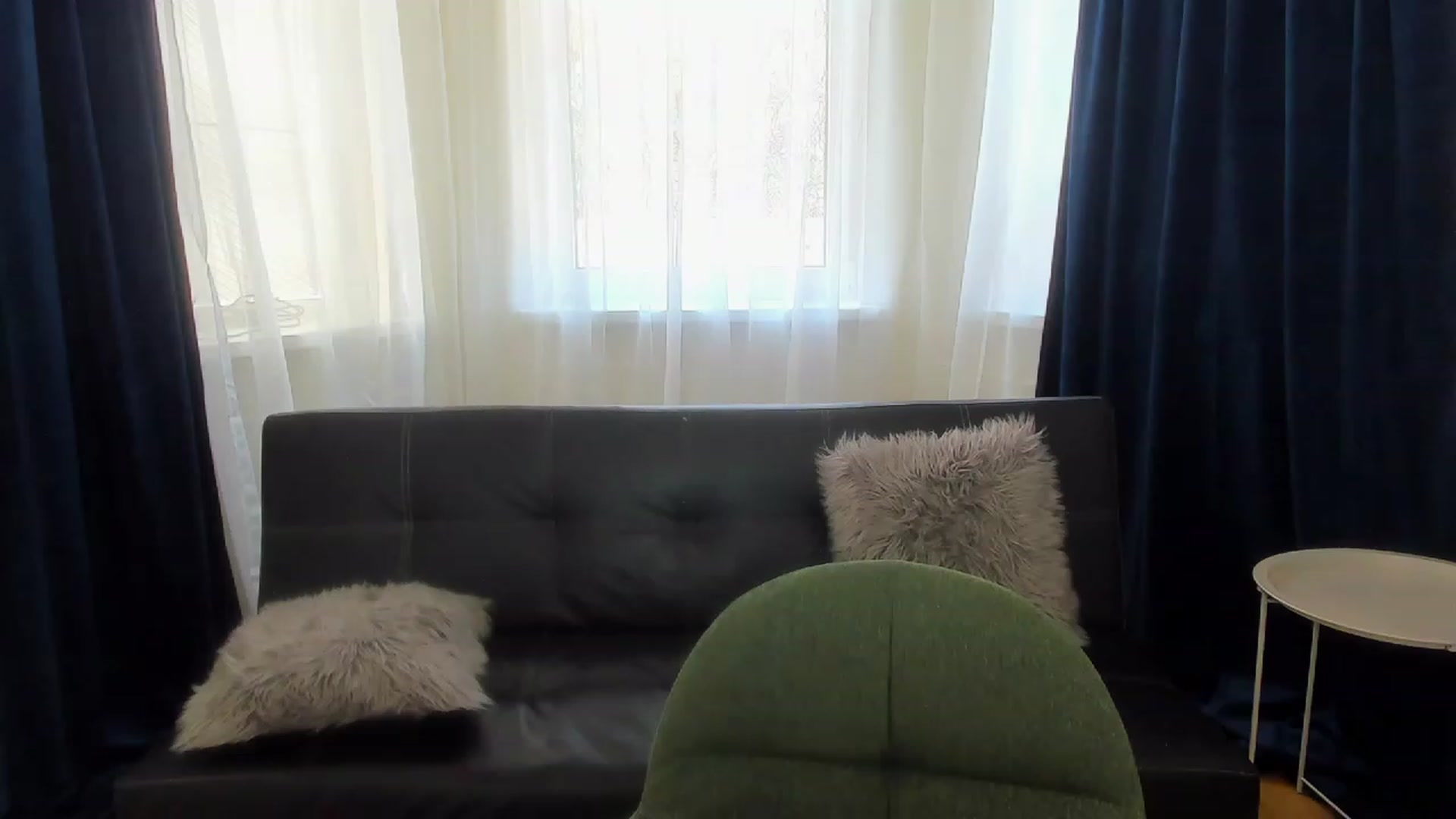 Gallery image thumbnail from AnaFoxy's myfreecams stream on, 09/24/2023, 09:24 image 16 of 20