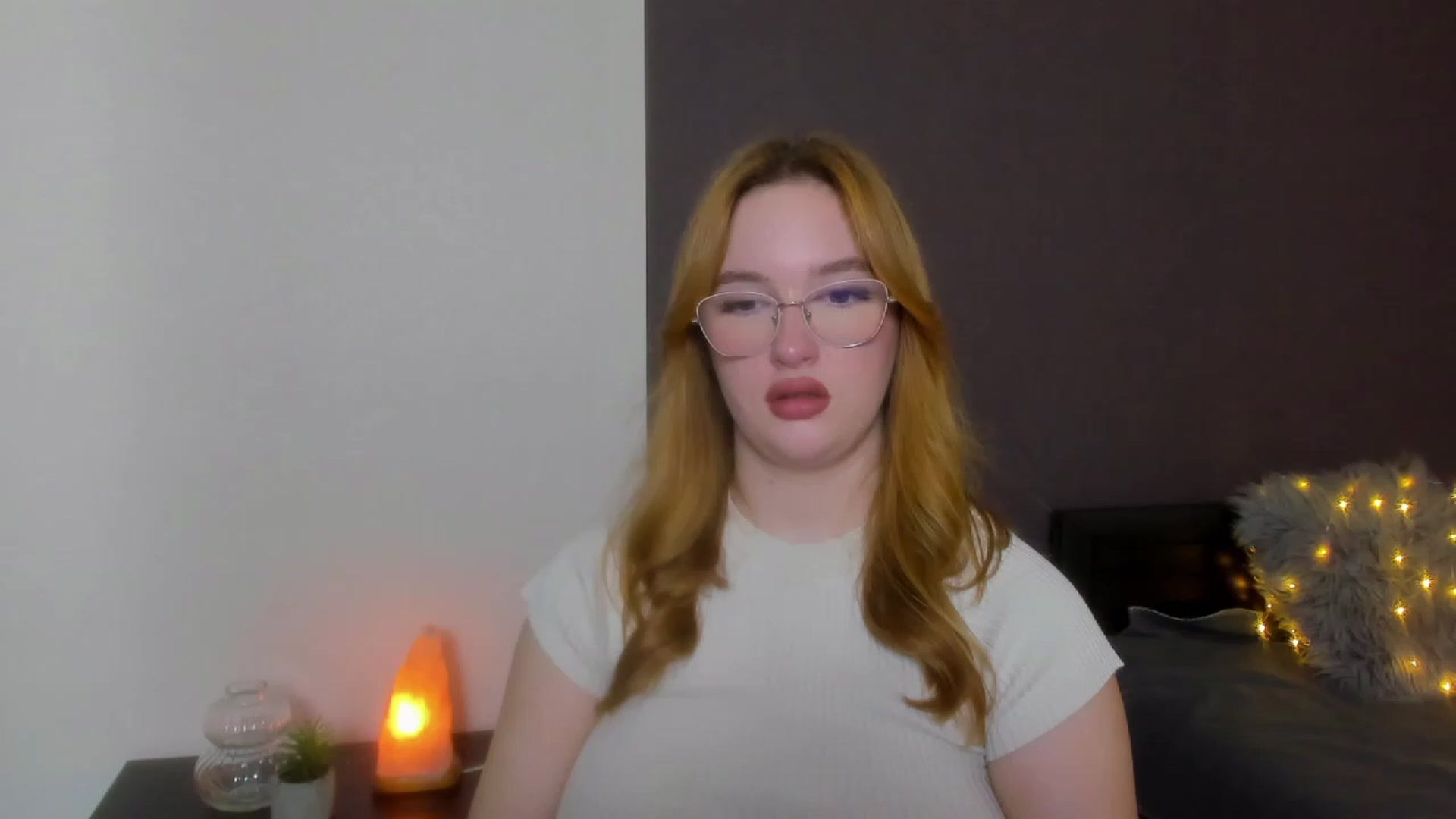 Gallery image thumbnail from AnaFoxy's myfreecams stream on, 11/13/2023, 10:48 image 11 of 20