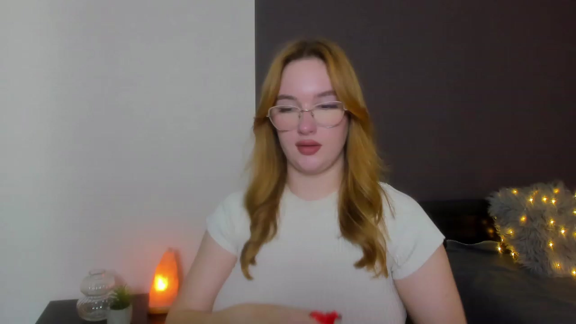 Gallery image thumbnail from AnaFoxy's myfreecams stream on, 11/13/2023, 10:48 image 5 of 20