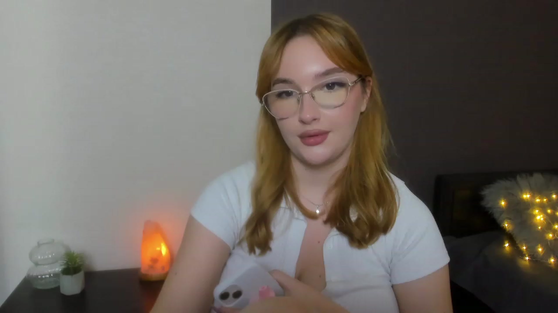 Gallery image thumbnail from AnaFoxy's myfreecams stream on, 11/24/2023, 10:57 image 20 of 20