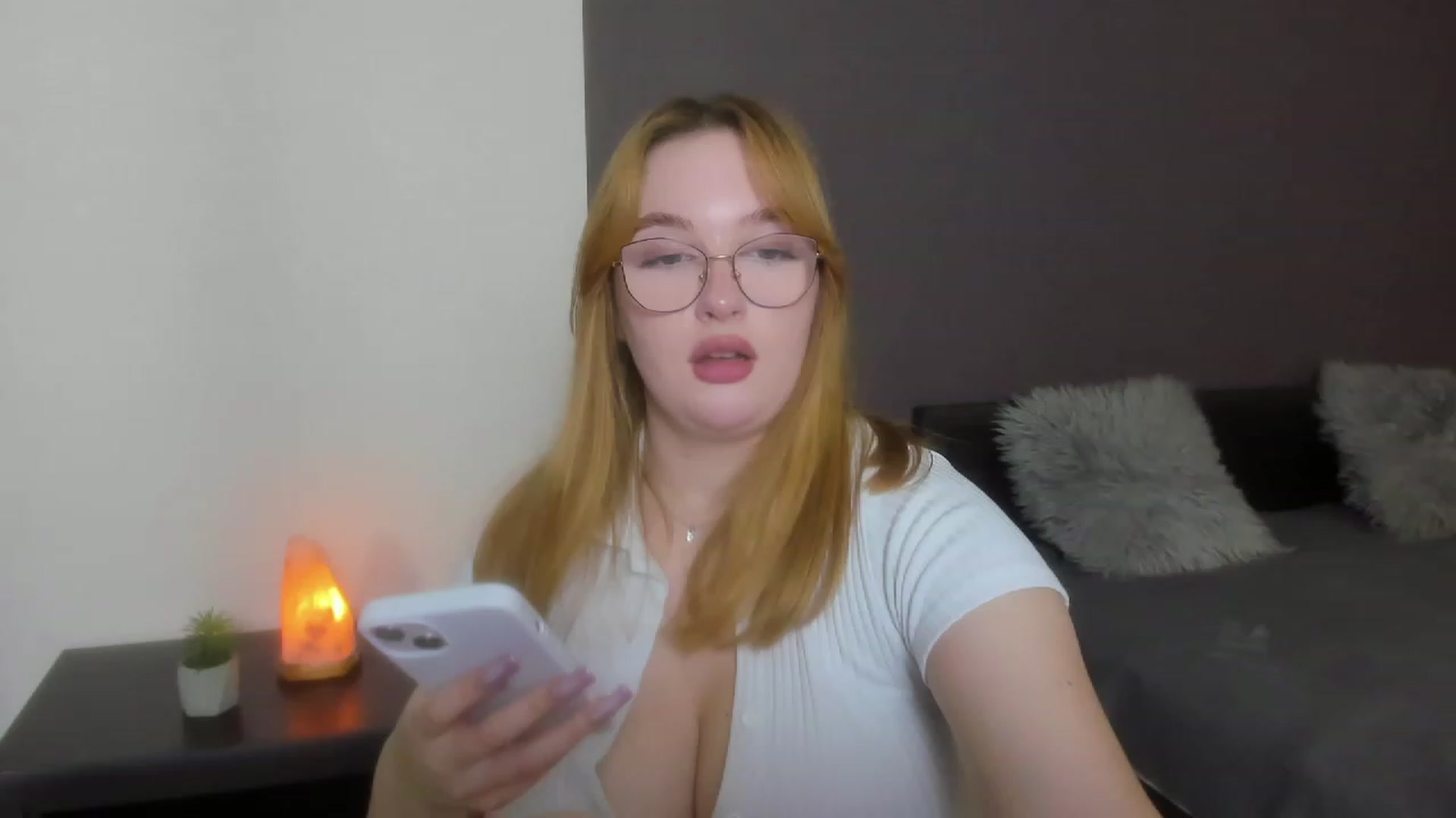 Gallery image thumbnail from AnaFoxy's myfreecams stream on, 11/29/2023, 11:32 image 13 of 20