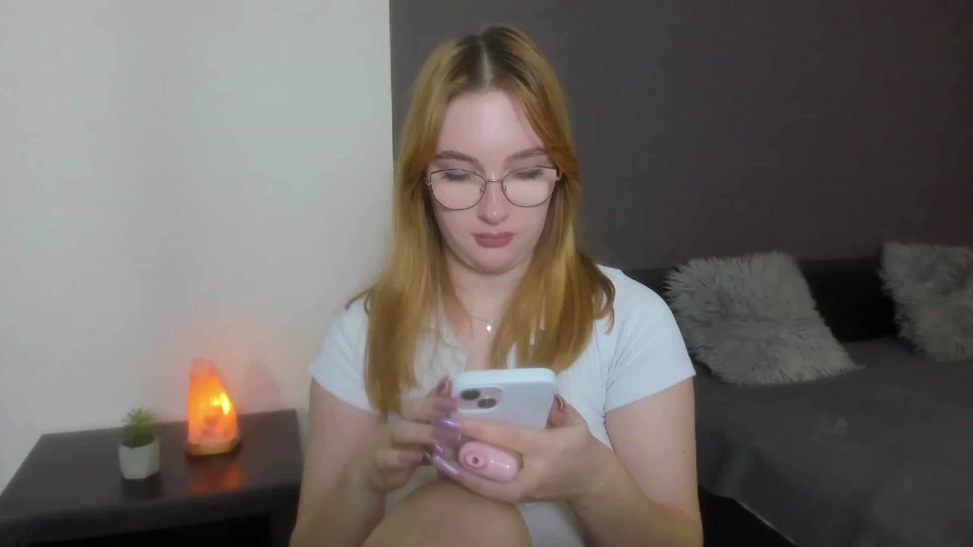 Gallery image thumbnail from AnaFoxy's myfreecams stream on, 11/29/2023, 11:32 image 2 of 20