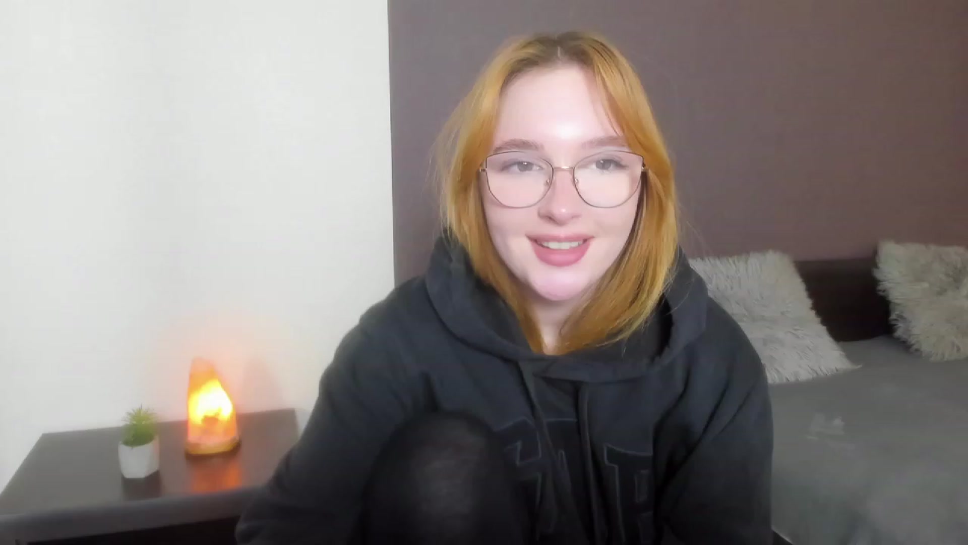 Gallery image thumbnail from AnaFoxy's myfreecams stream on, 11/29/2023, 11:32 image 19 of 20