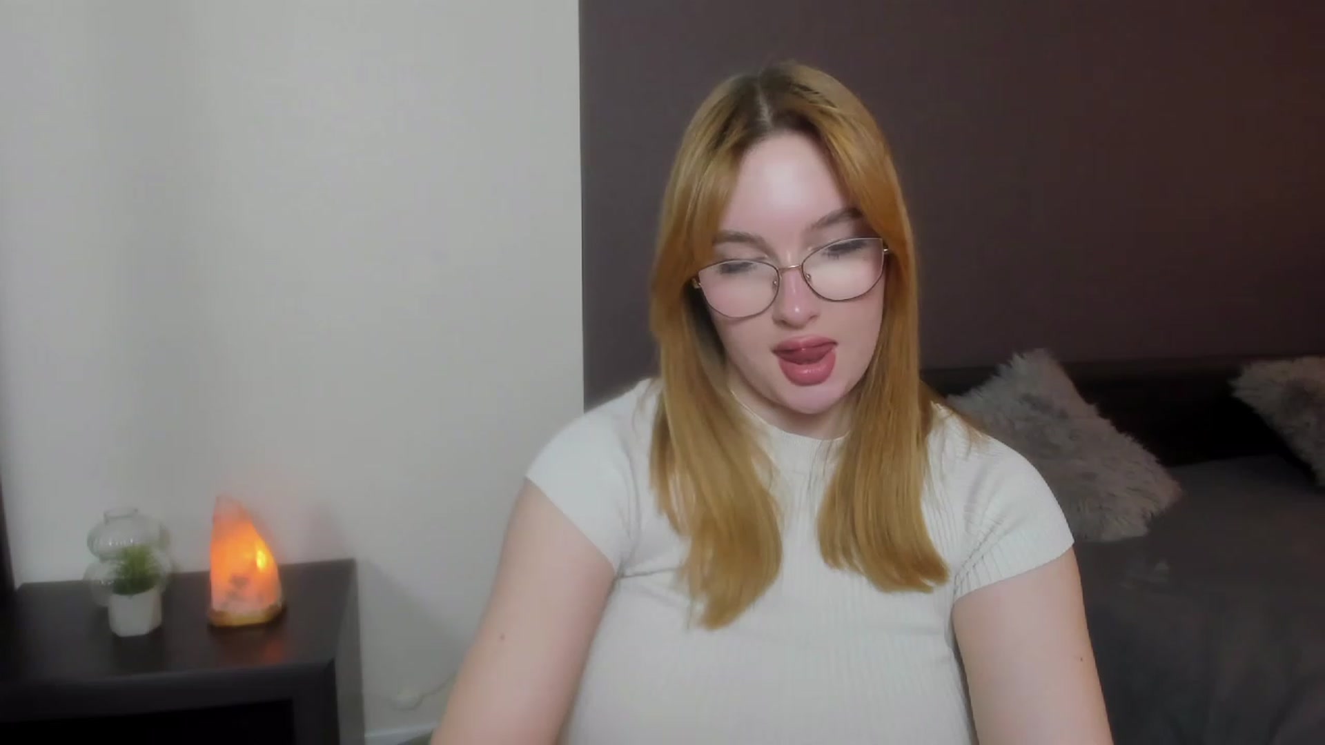 Gallery image thumbnail from AnaFoxy's myfreecams stream on, 11/30/2023, 11:53 image 14 of 20