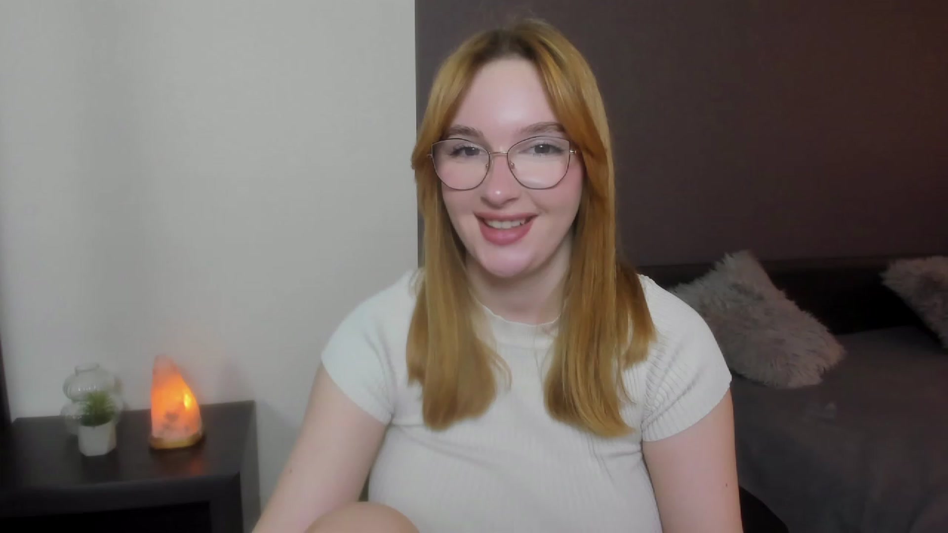 Gallery image thumbnail from AnaFoxy's myfreecams stream on, 11/30/2023, 11:53 image 4 of 20