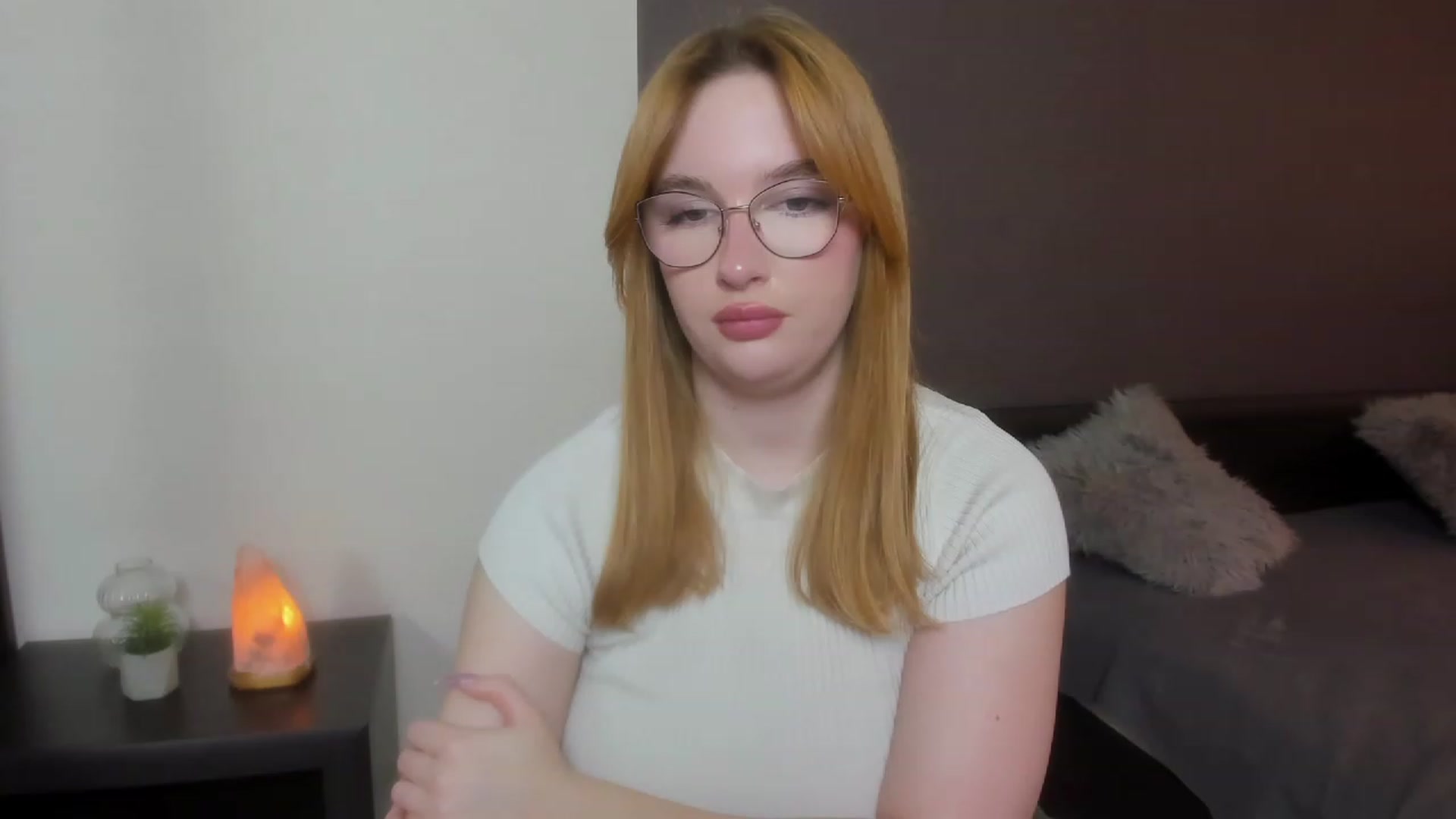 Gallery image thumbnail from AnaFoxy's myfreecams stream on, 11/30/2023, 11:53 image 1 of 20
