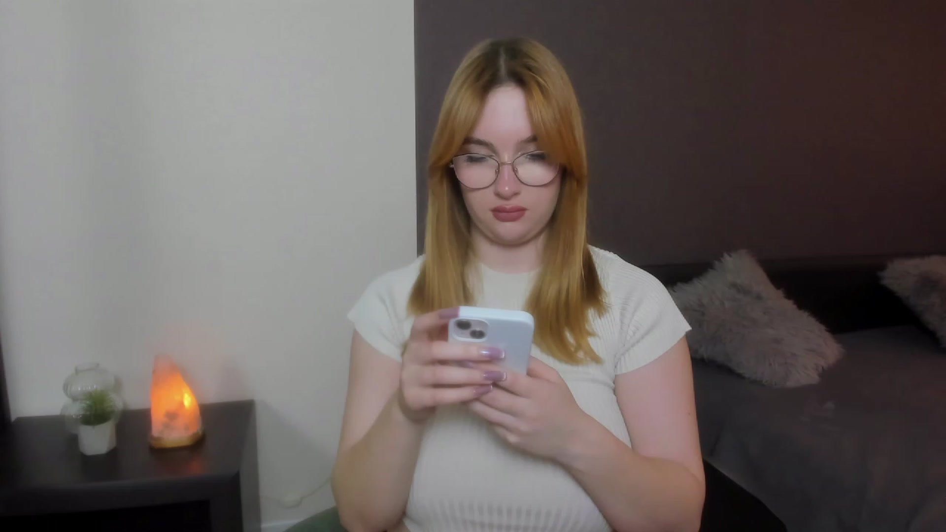 Gallery image thumbnail from AnaFoxy's myfreecams stream on, 11/30/2023, 11:53 image 2 of 20