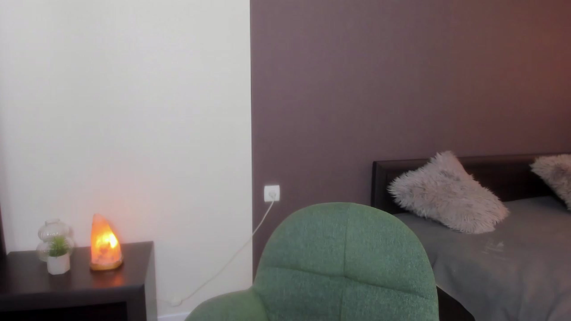 Gallery image thumbnail from AnaFoxy's myfreecams stream on, 11/30/2023, 11:53 image 20 of 20