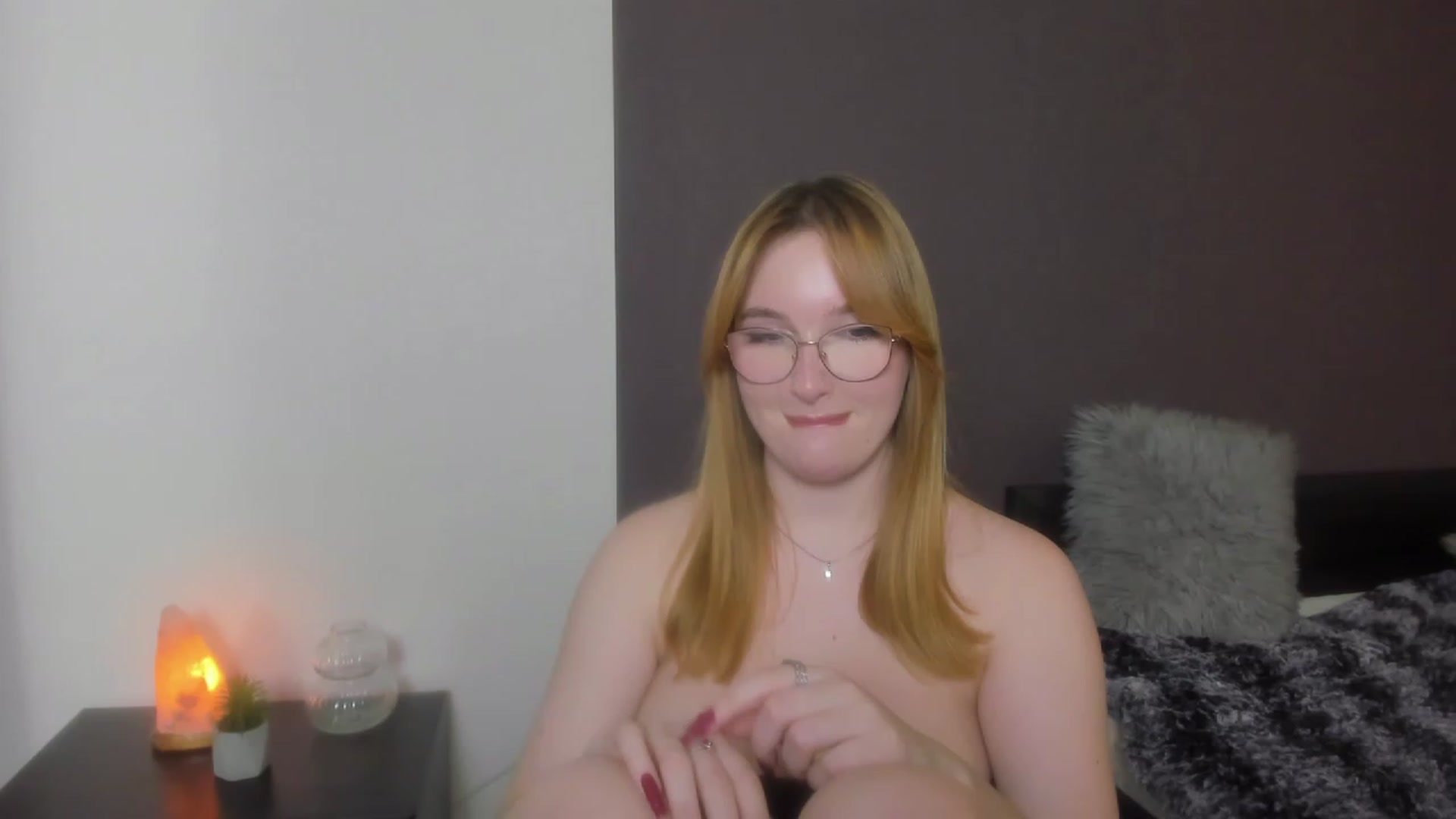 Gallery image thumbnail from AnaFoxy's myfreecams stream on, 12/09/2023, 12:52 image 15 of 20