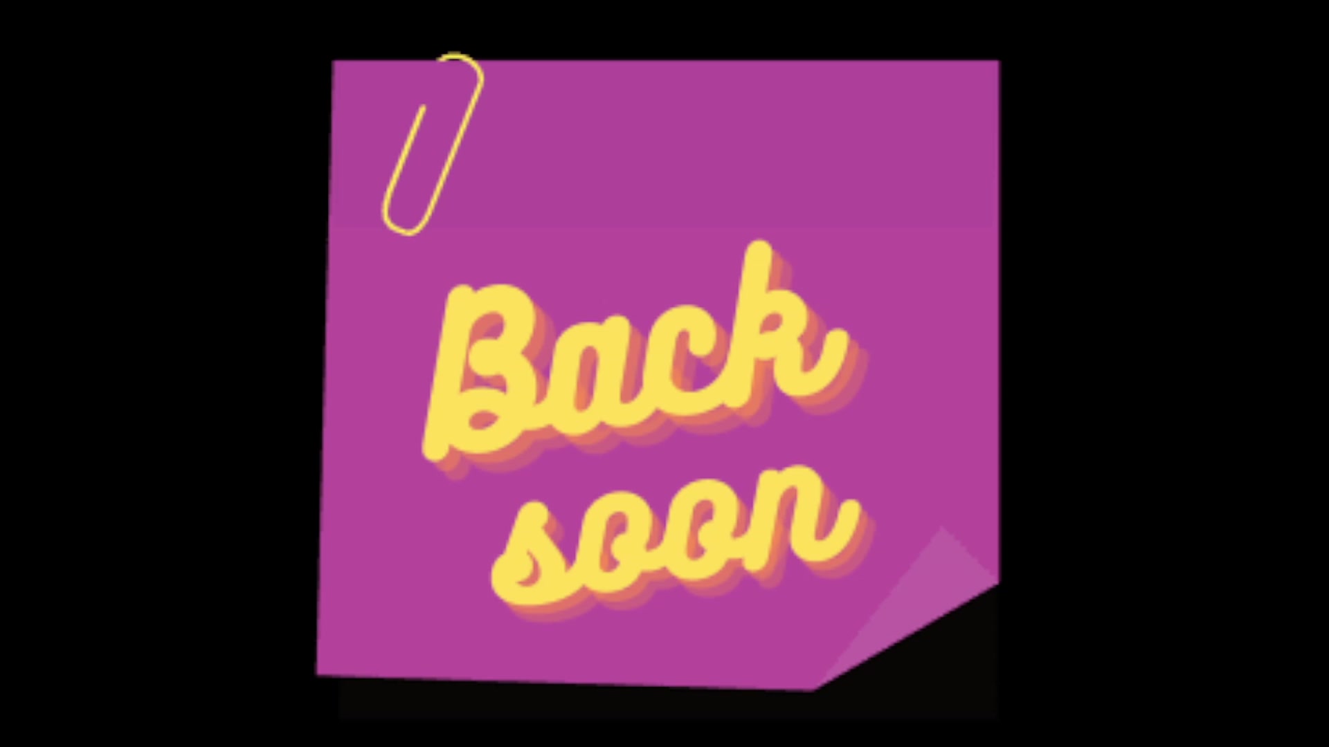 Gallery image thumbnail from AnaFoxy's myfreecams stream on, 12/26/2023, 09:00 image 7 of 20