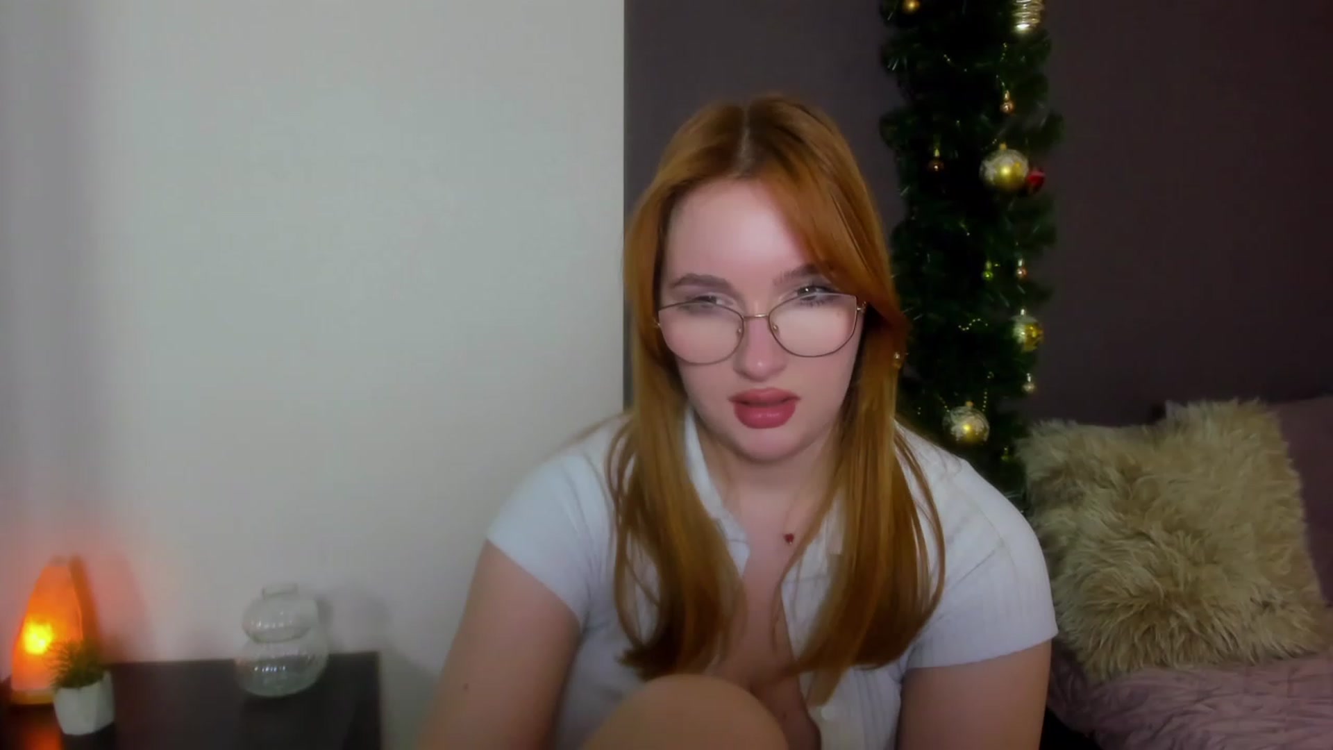 Gallery image thumbnail from AnaFoxy's myfreecams stream on, 01/14/2024, 11:32 image 9 of 20