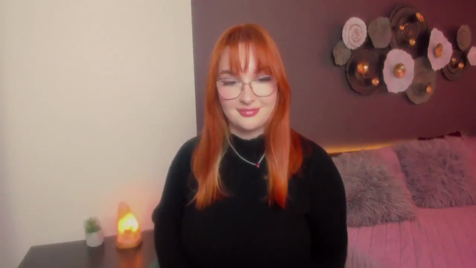 Gallery image thumbnail from AnaFoxy's myfreecams stream on, 03/08/2024, 09:31 image 20 of 20