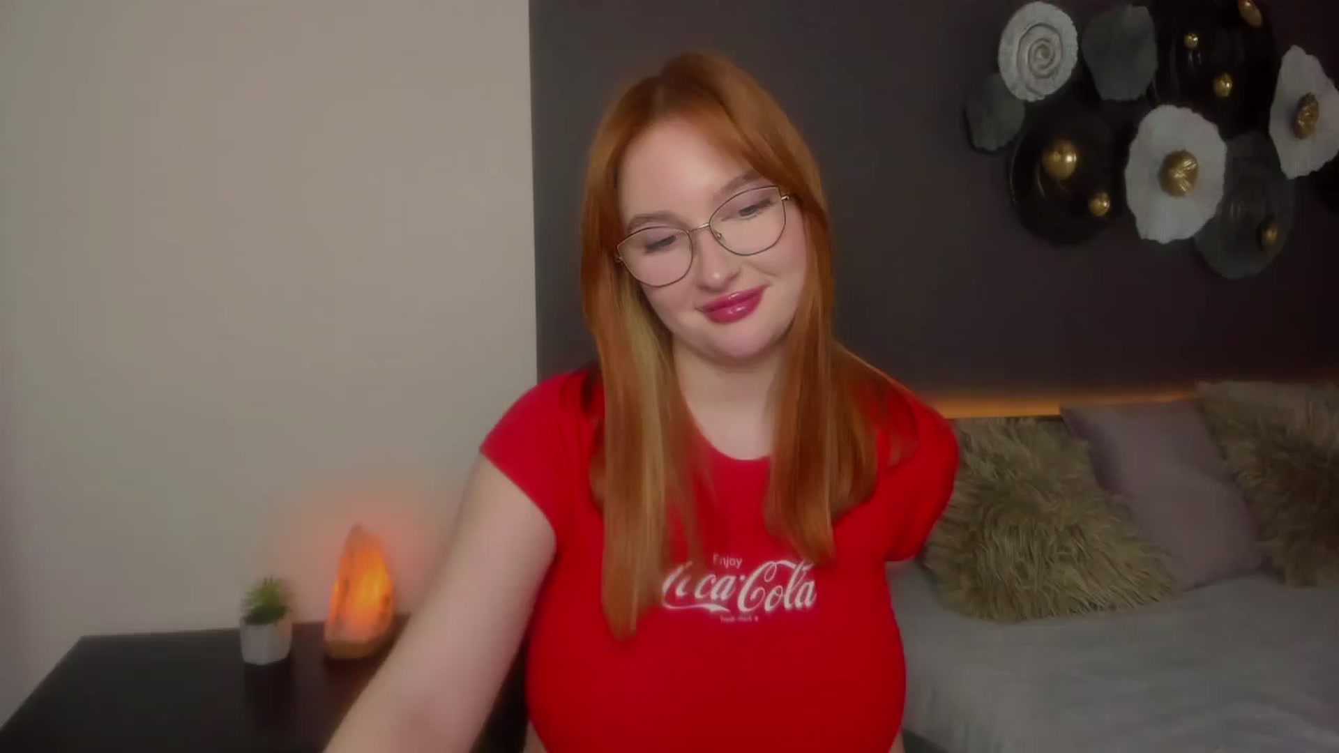 Gallery image thumbnail from AnaFoxy's myfreecams stream on, 03/21/2024, 11:09 image 20 of 20