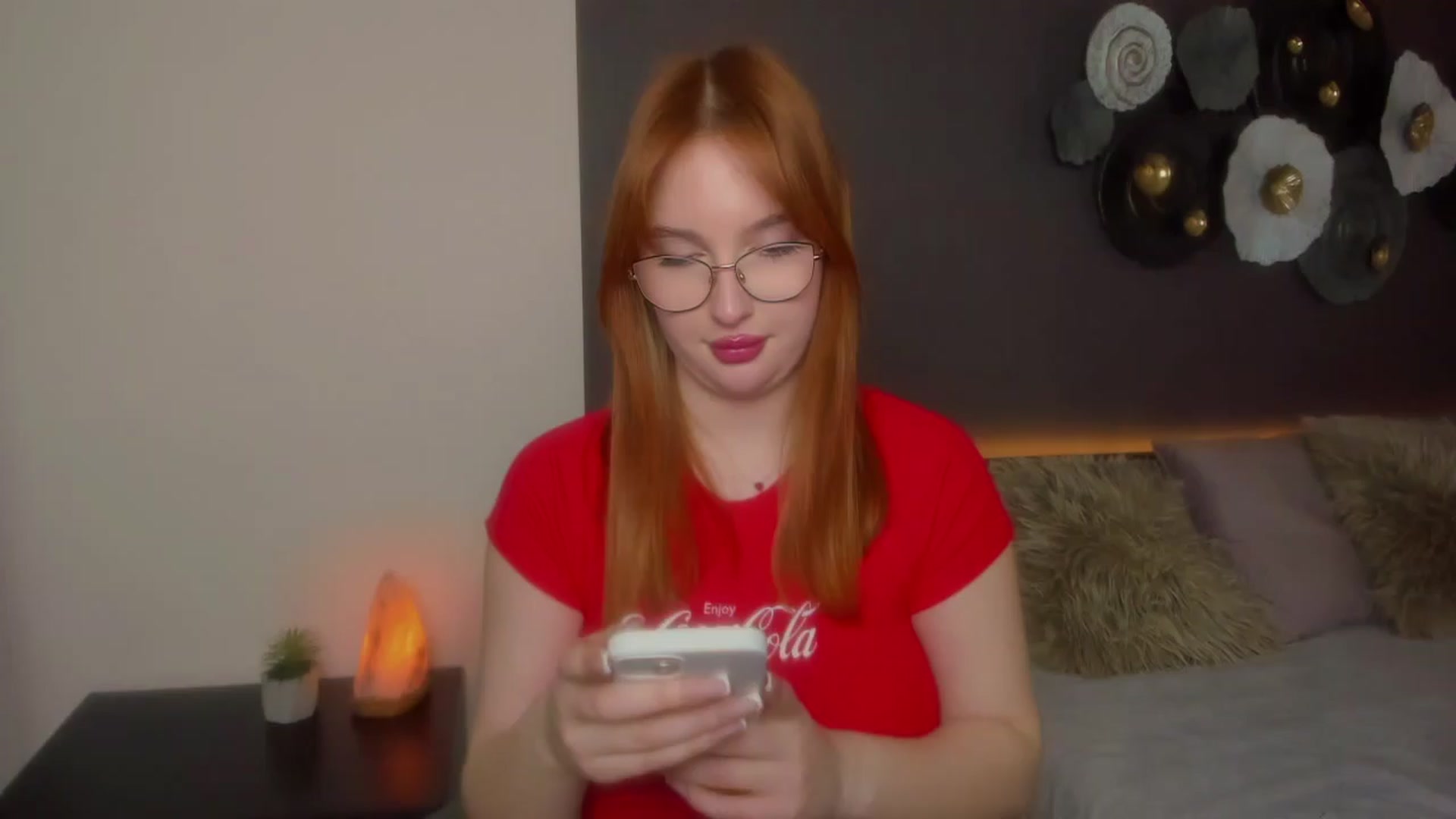 Gallery image thumbnail from AnaFoxy's myfreecams stream on, 03/21/2024, 11:09 image 3 of 20